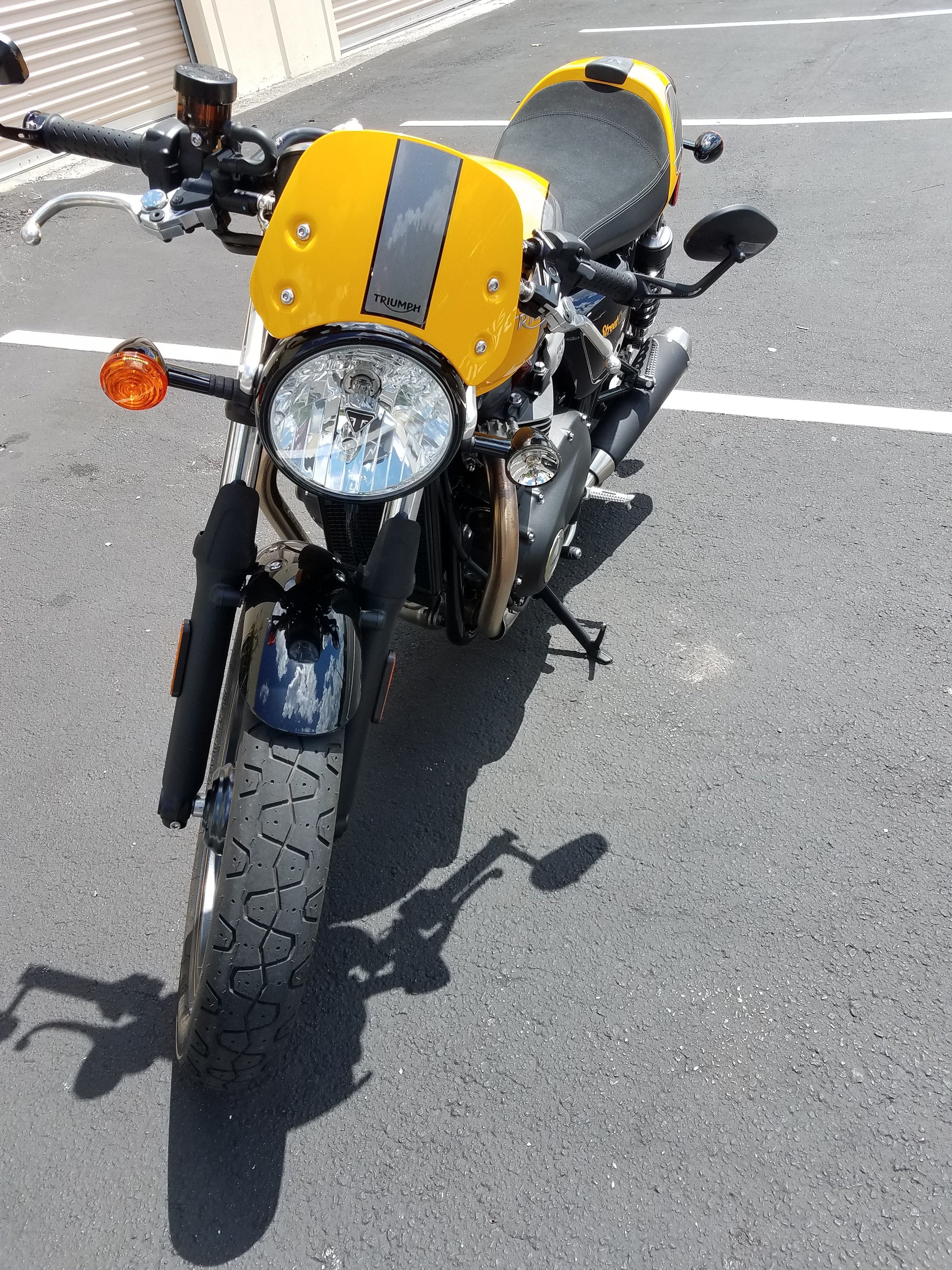 20180804_120327.jpg