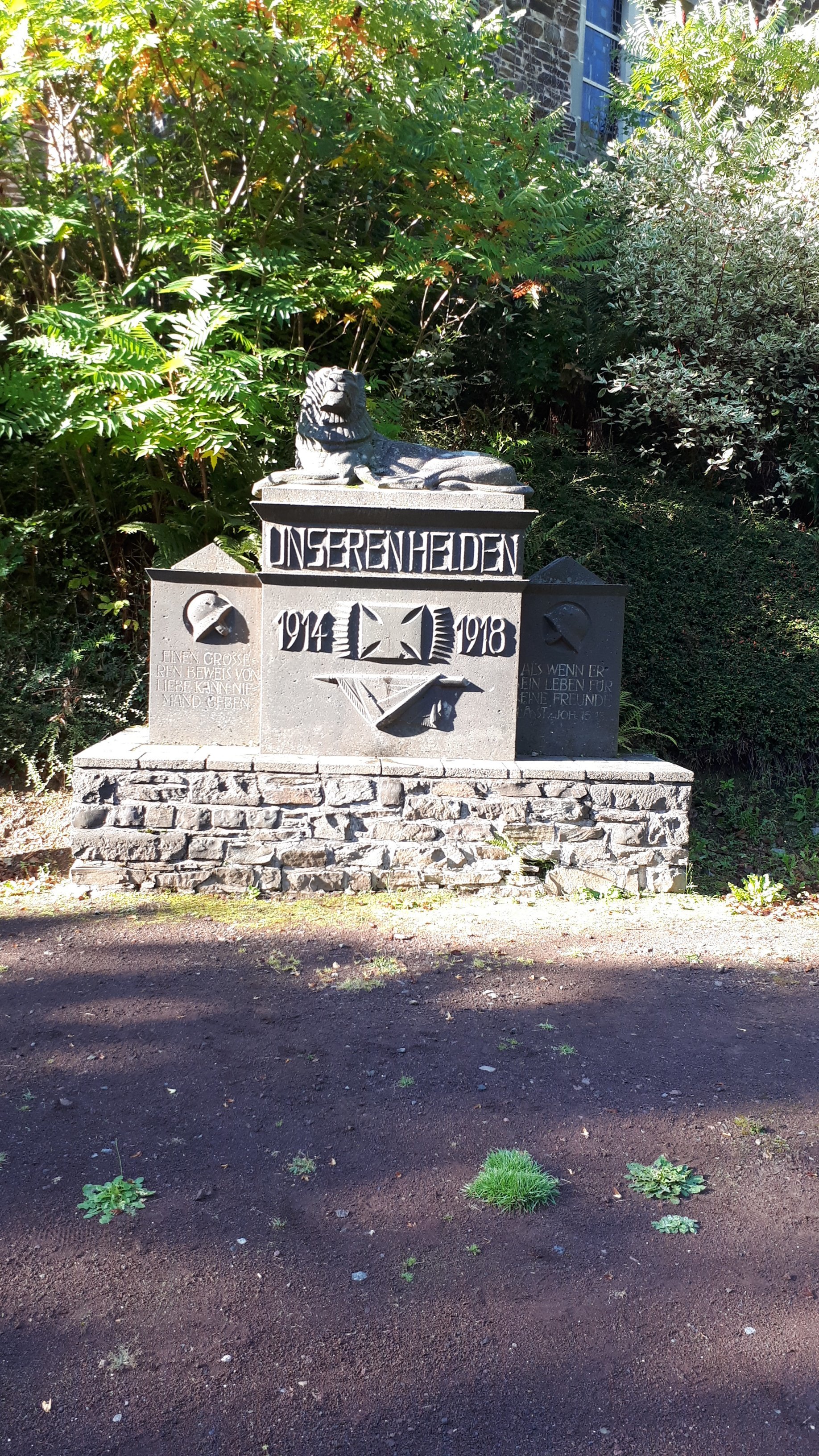 20180912_092619.jpg