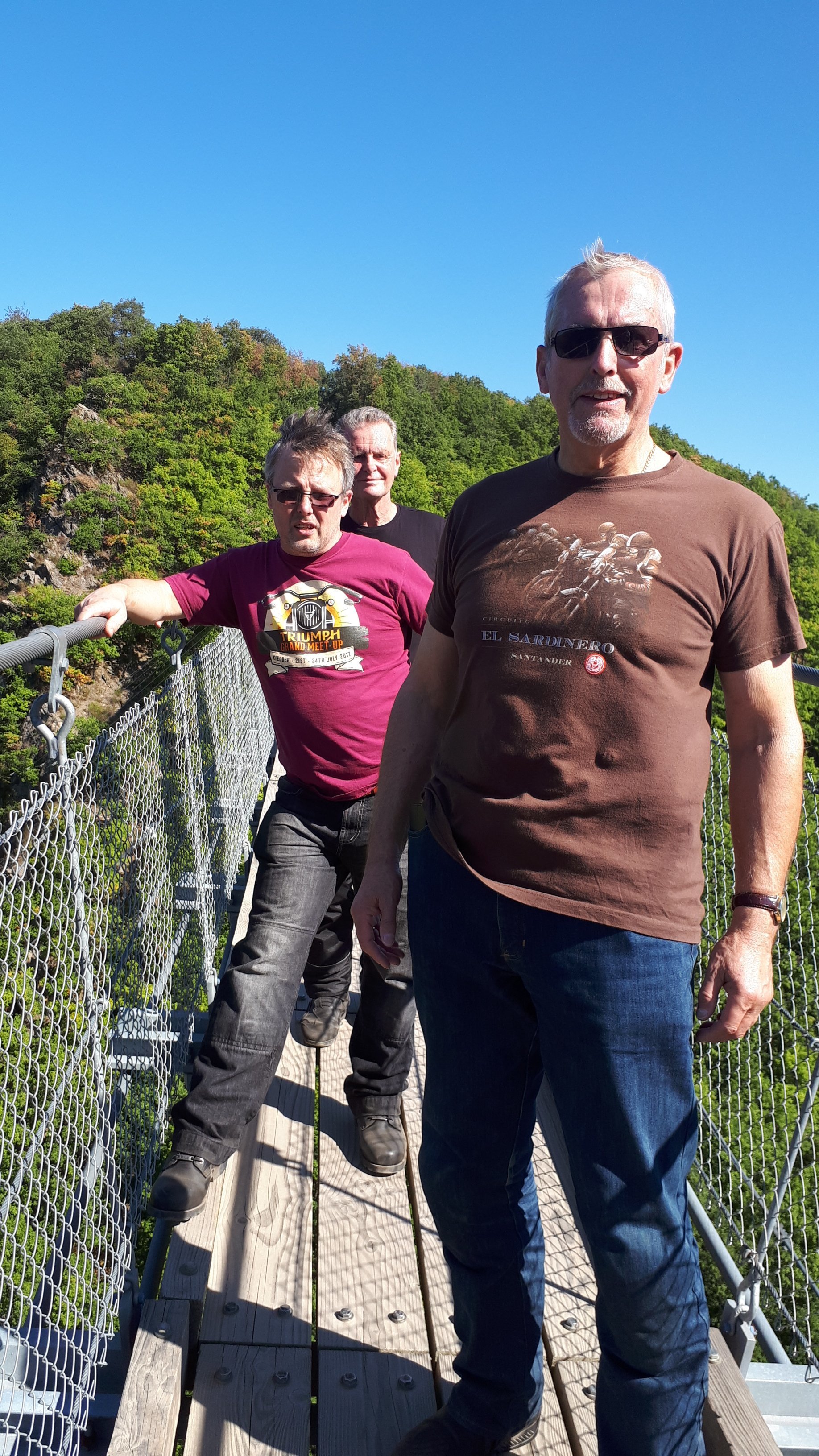20180912_121826.jpg