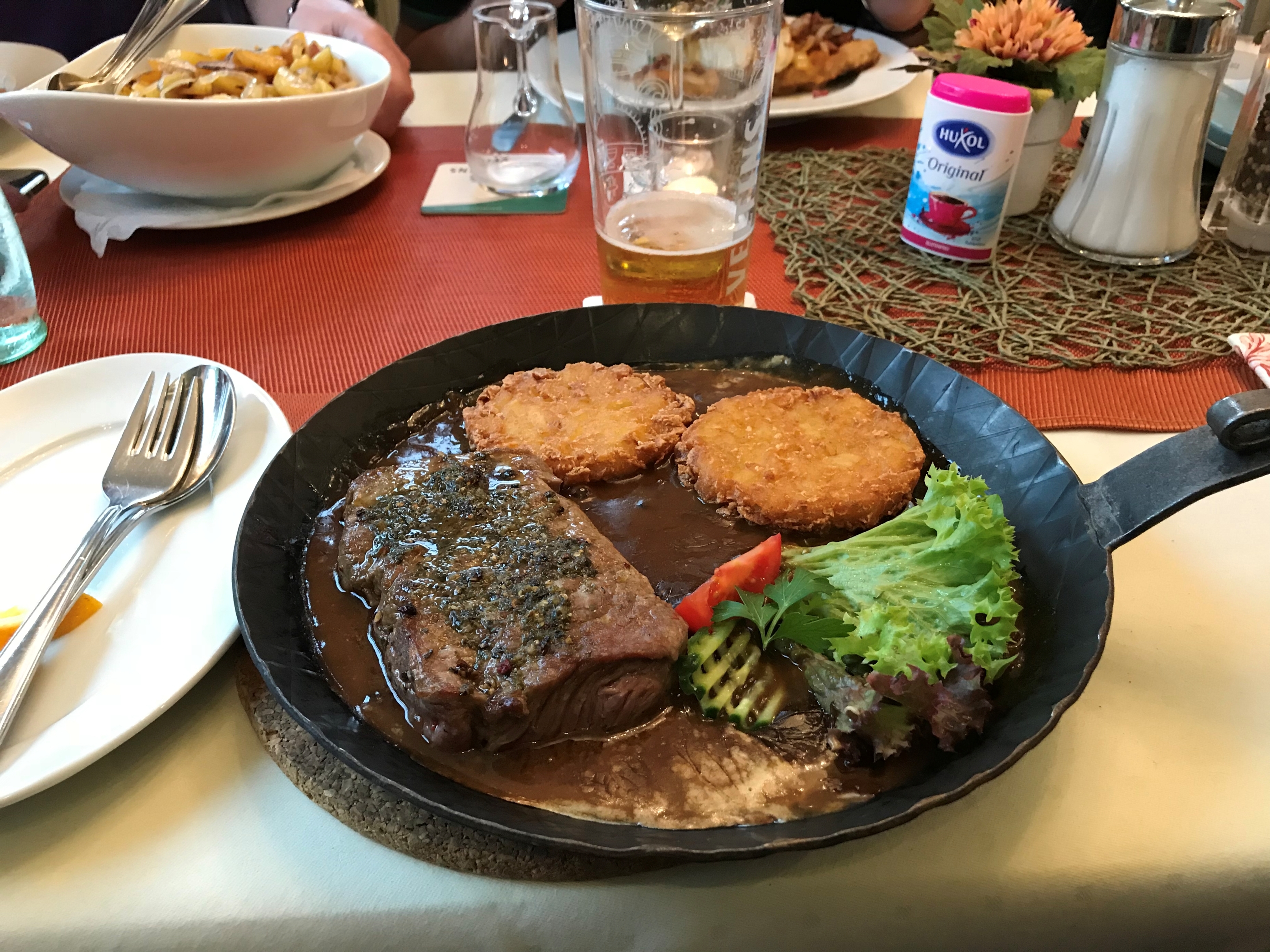 20180913_170105612_iOS #2.jpg