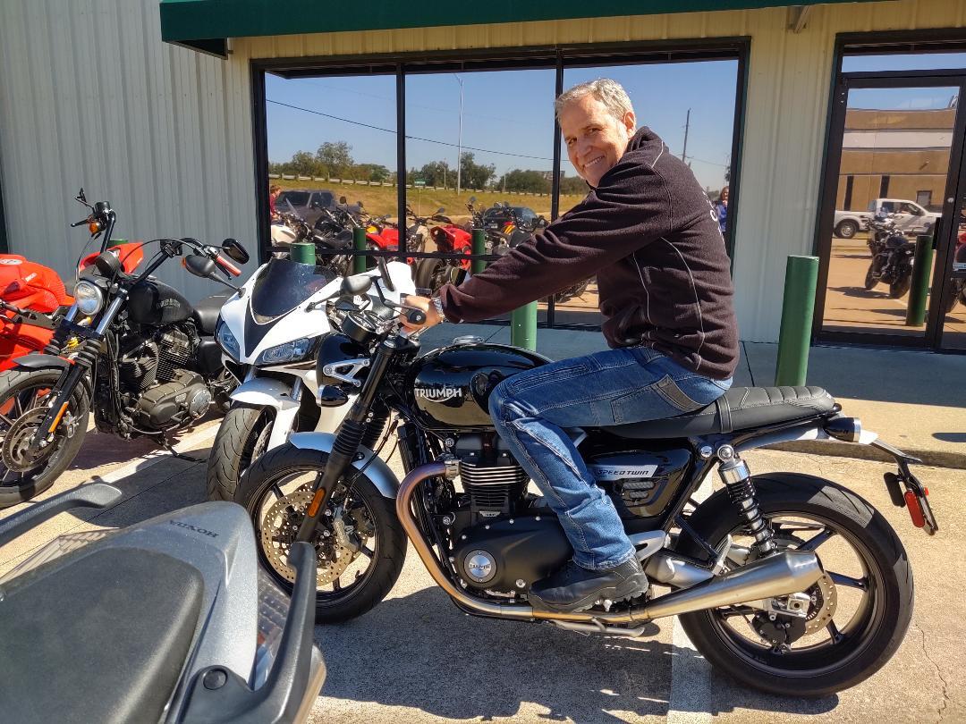 2019 Speed Twin with FT 03.jpg
