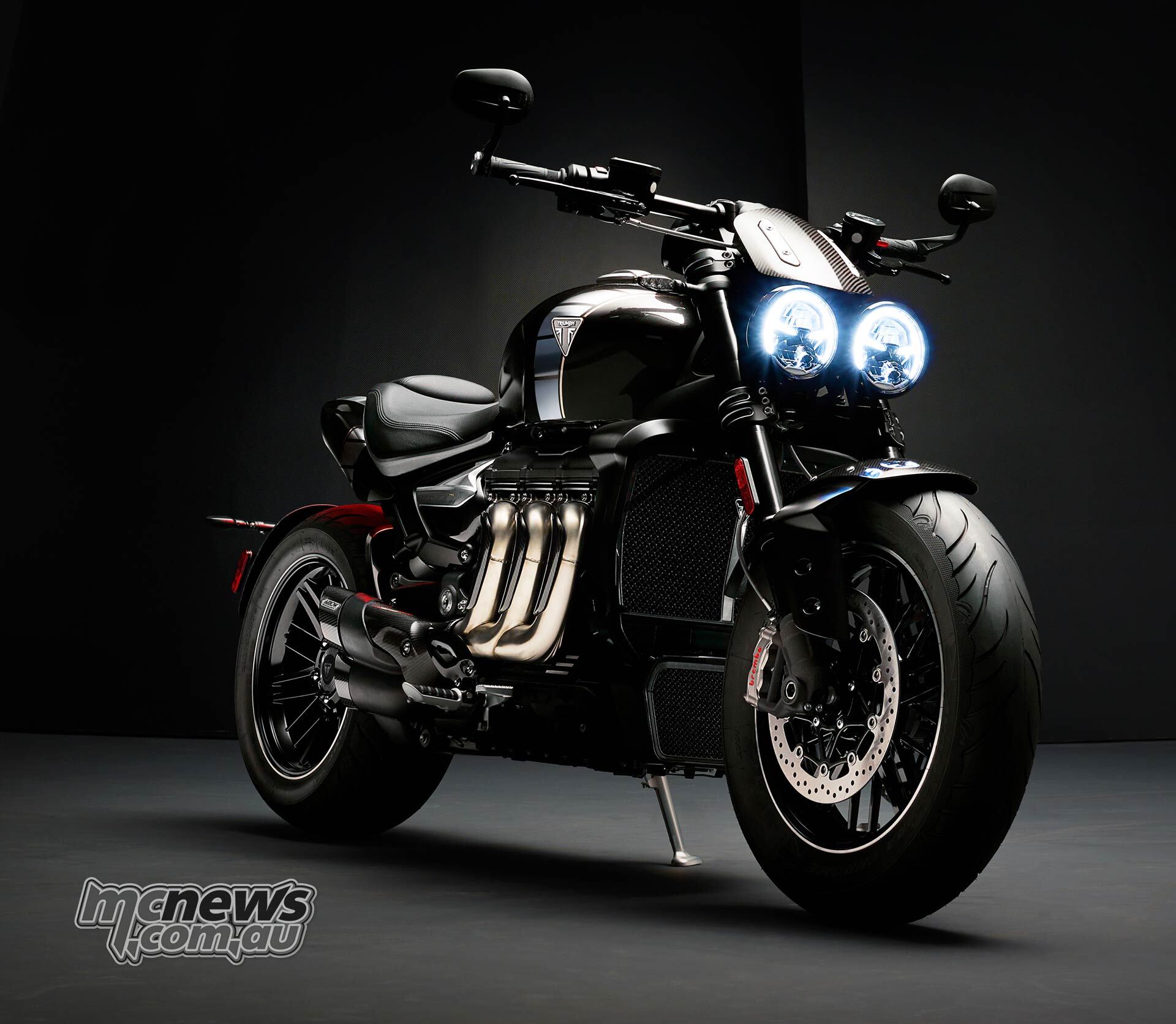 2019-Triumph-Rocket-3-TFC-RHF2.jpg