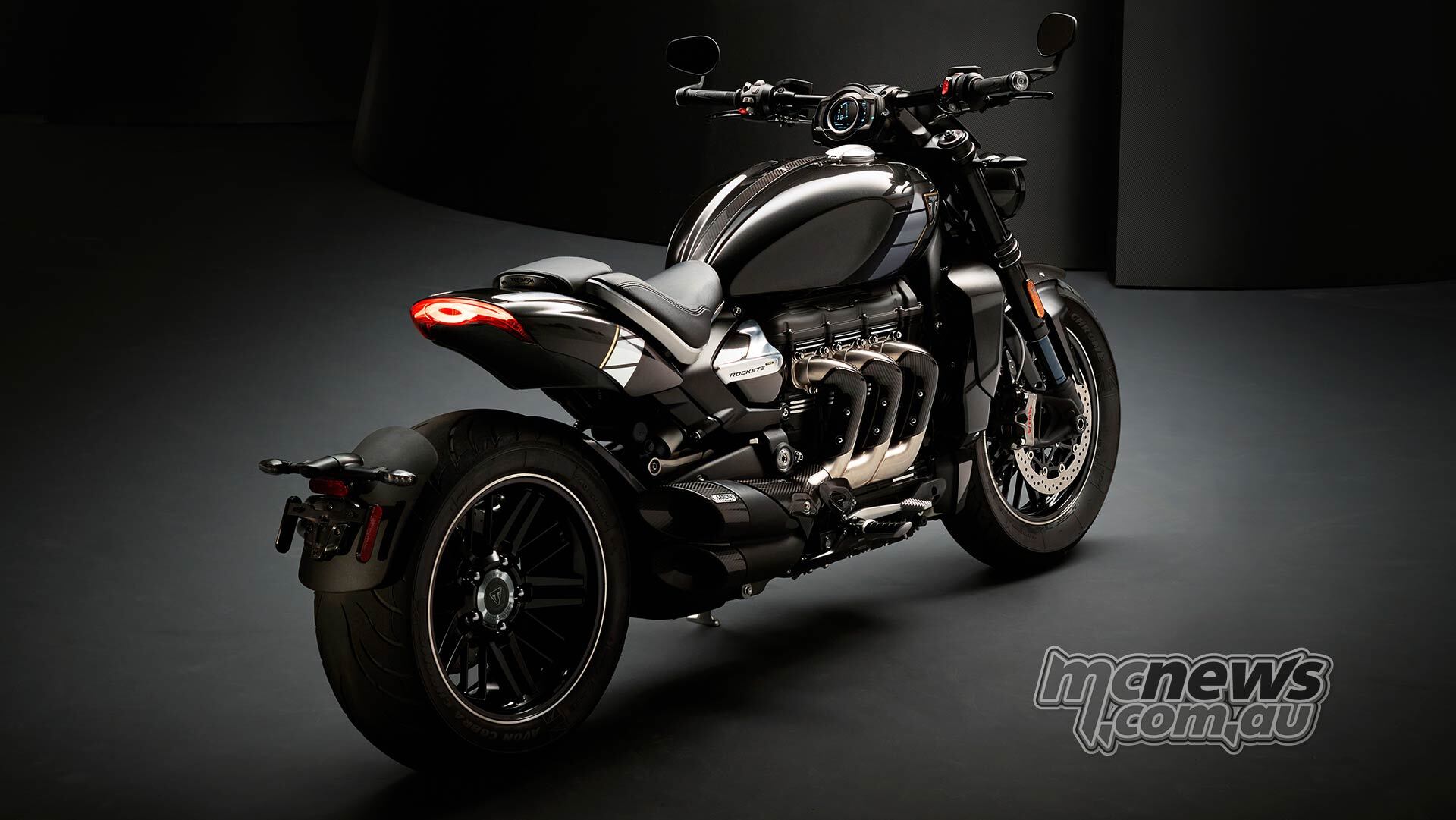 2019-Triumph-Rocket-3-TFC-RHR.jpg