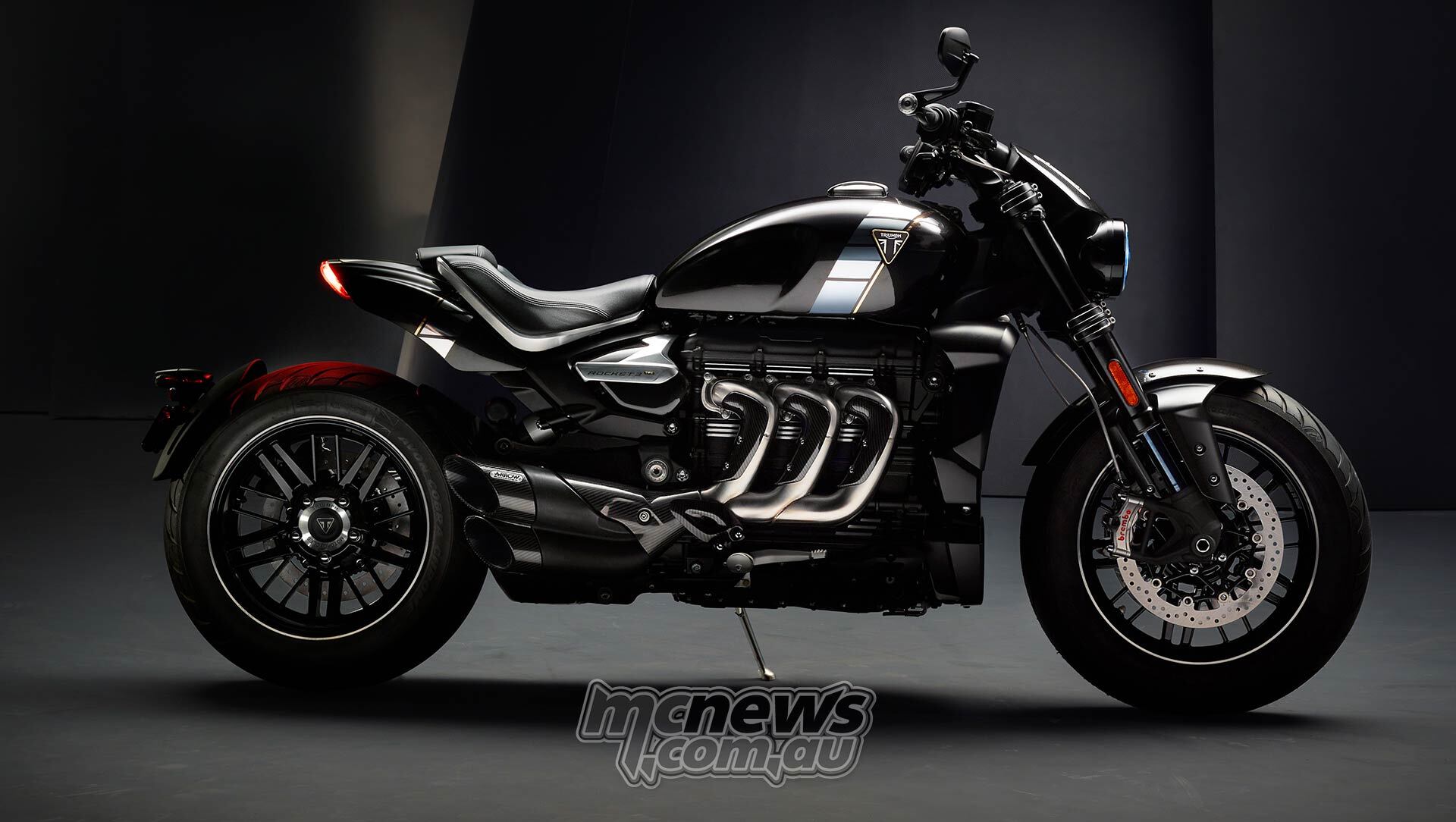 2019-Triumph-Rocket-3-TFC-RHR.jpg