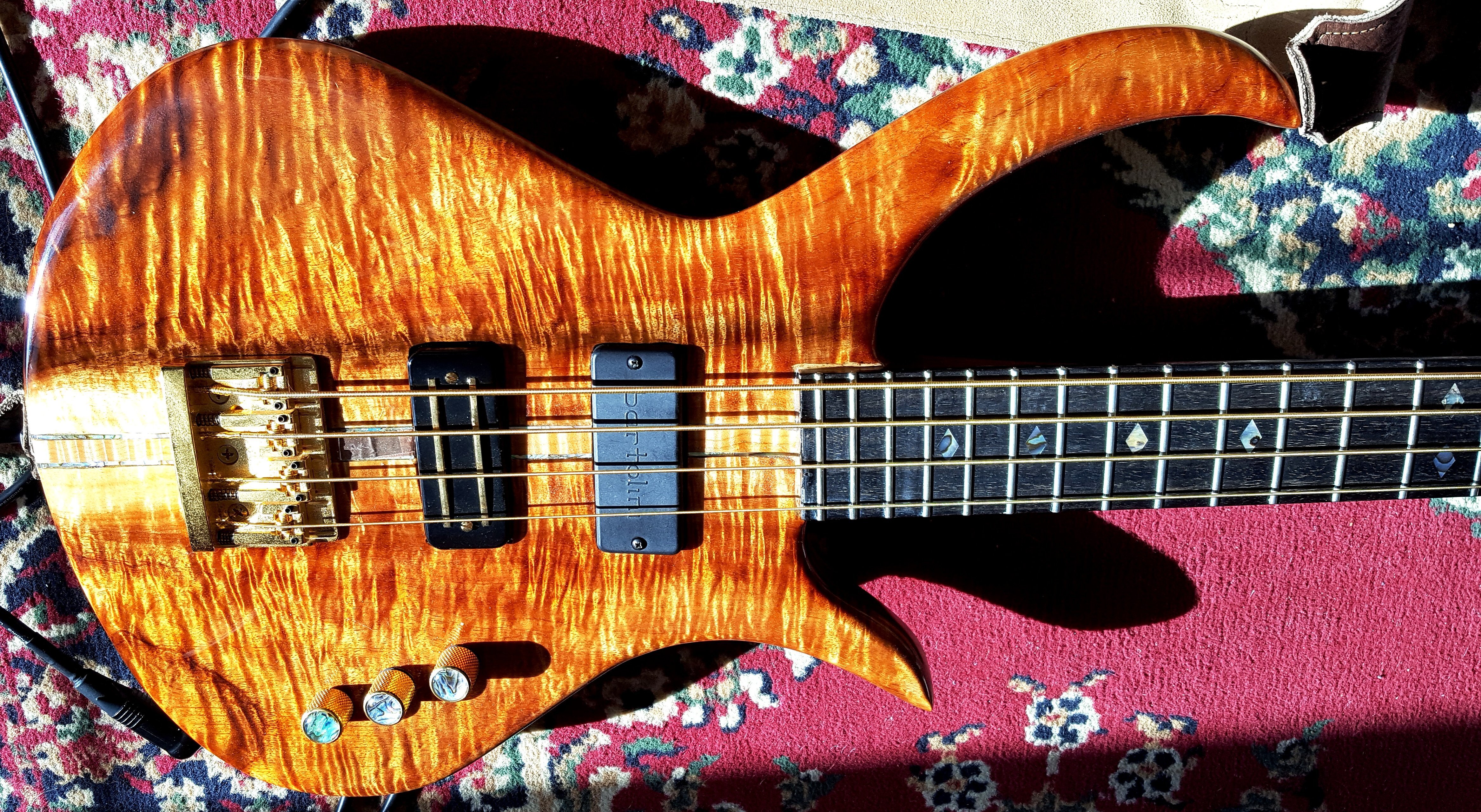 20190105_104049.jpg