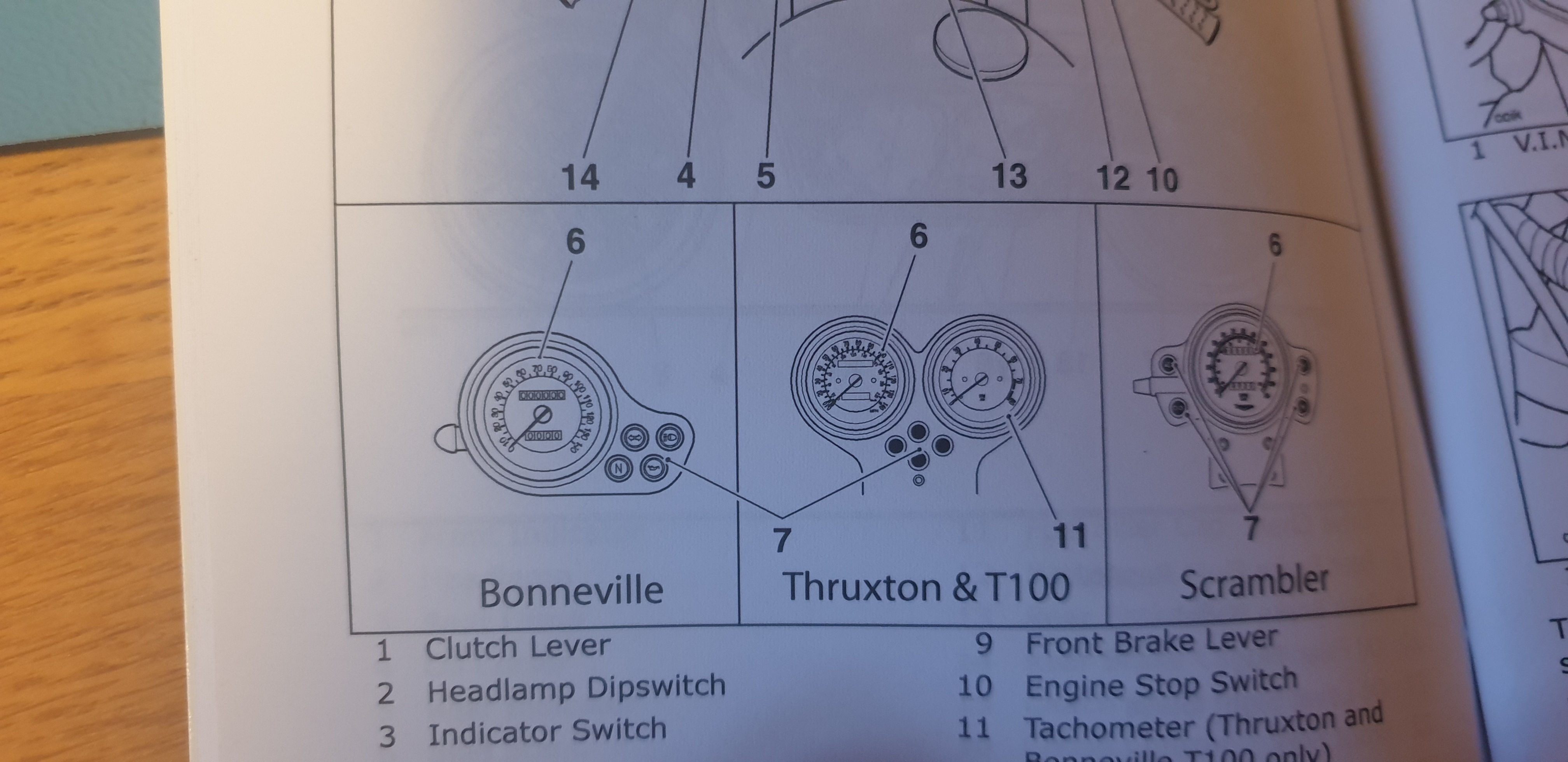 20190308_174947.jpg