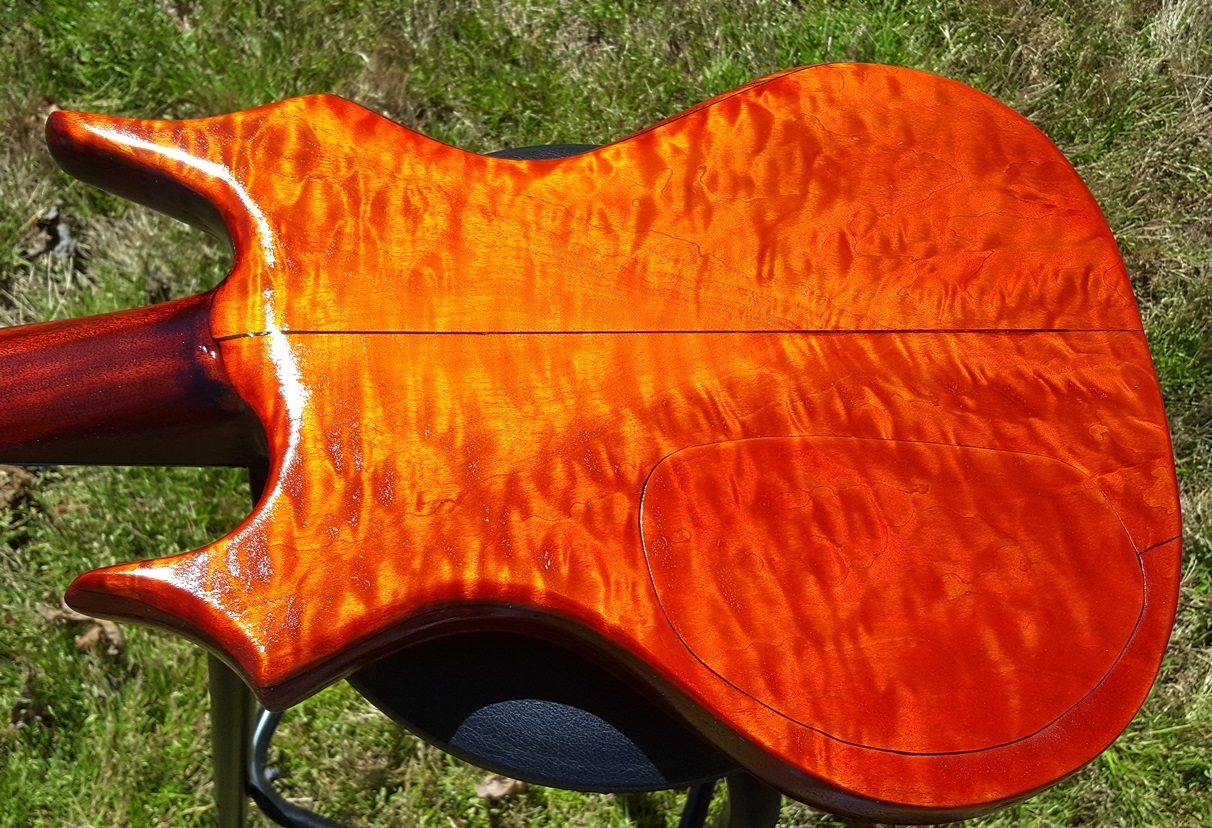 20190322 back sun.jpg
