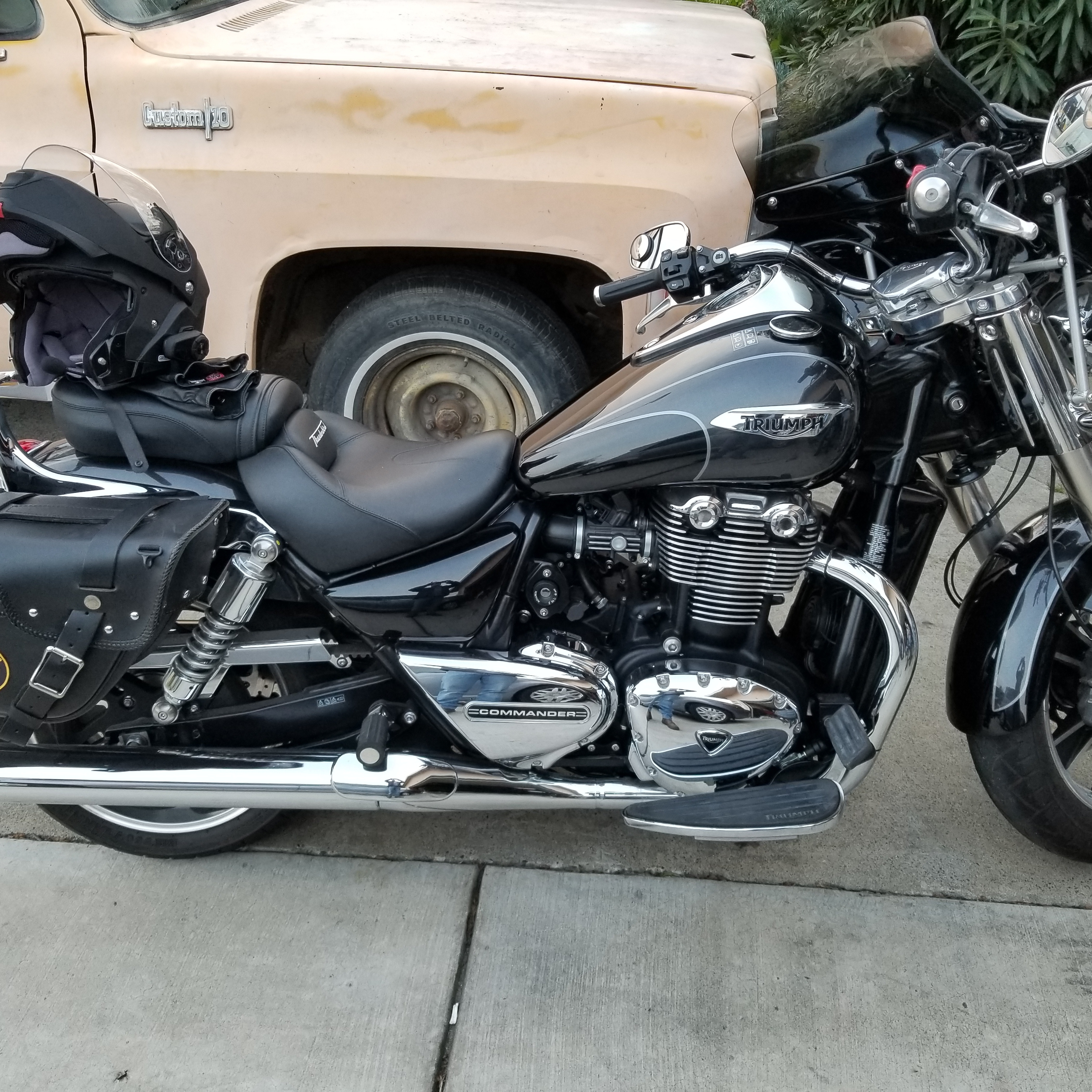 20190326_074732.jpg