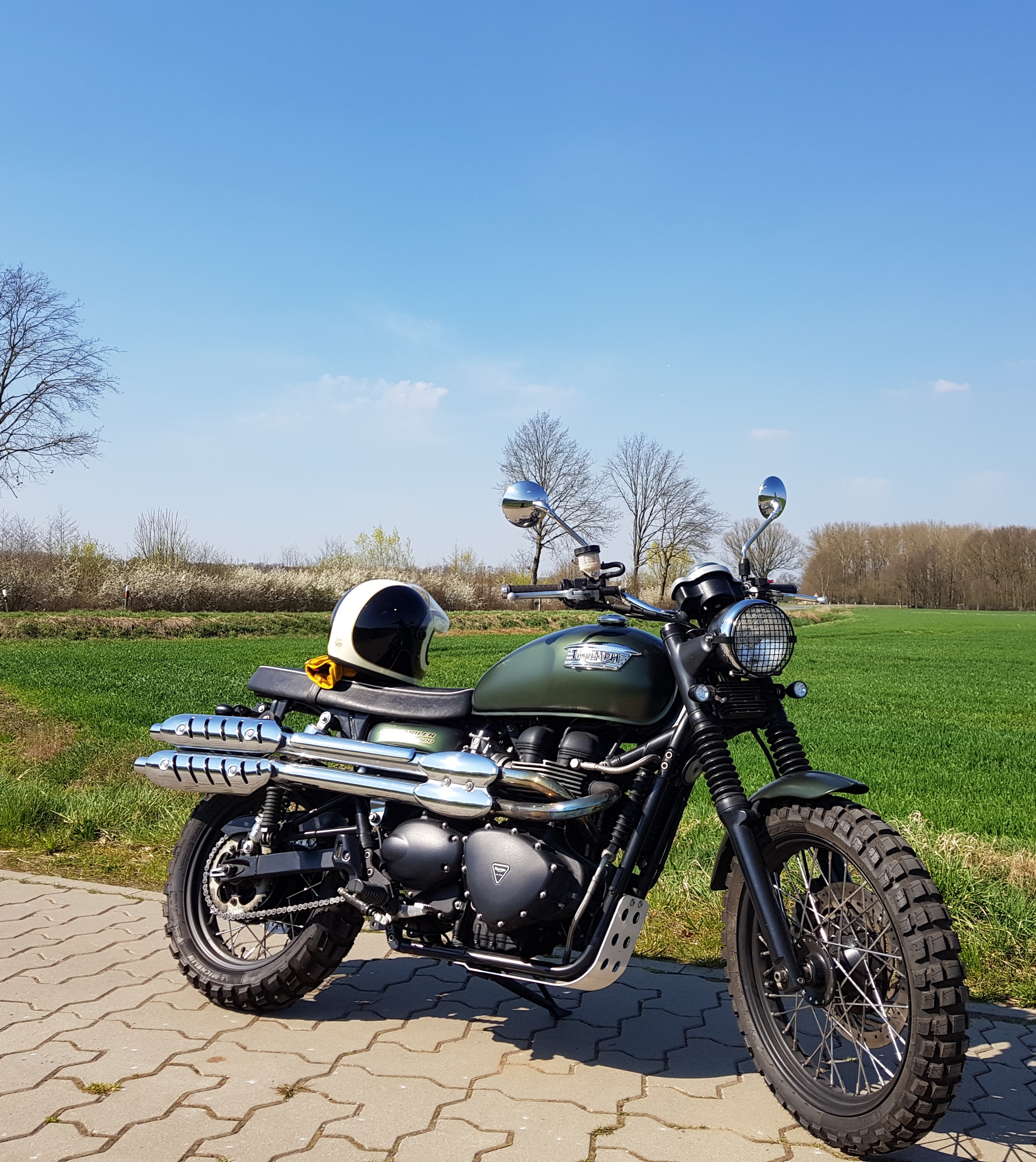 20190407_185103.jpg