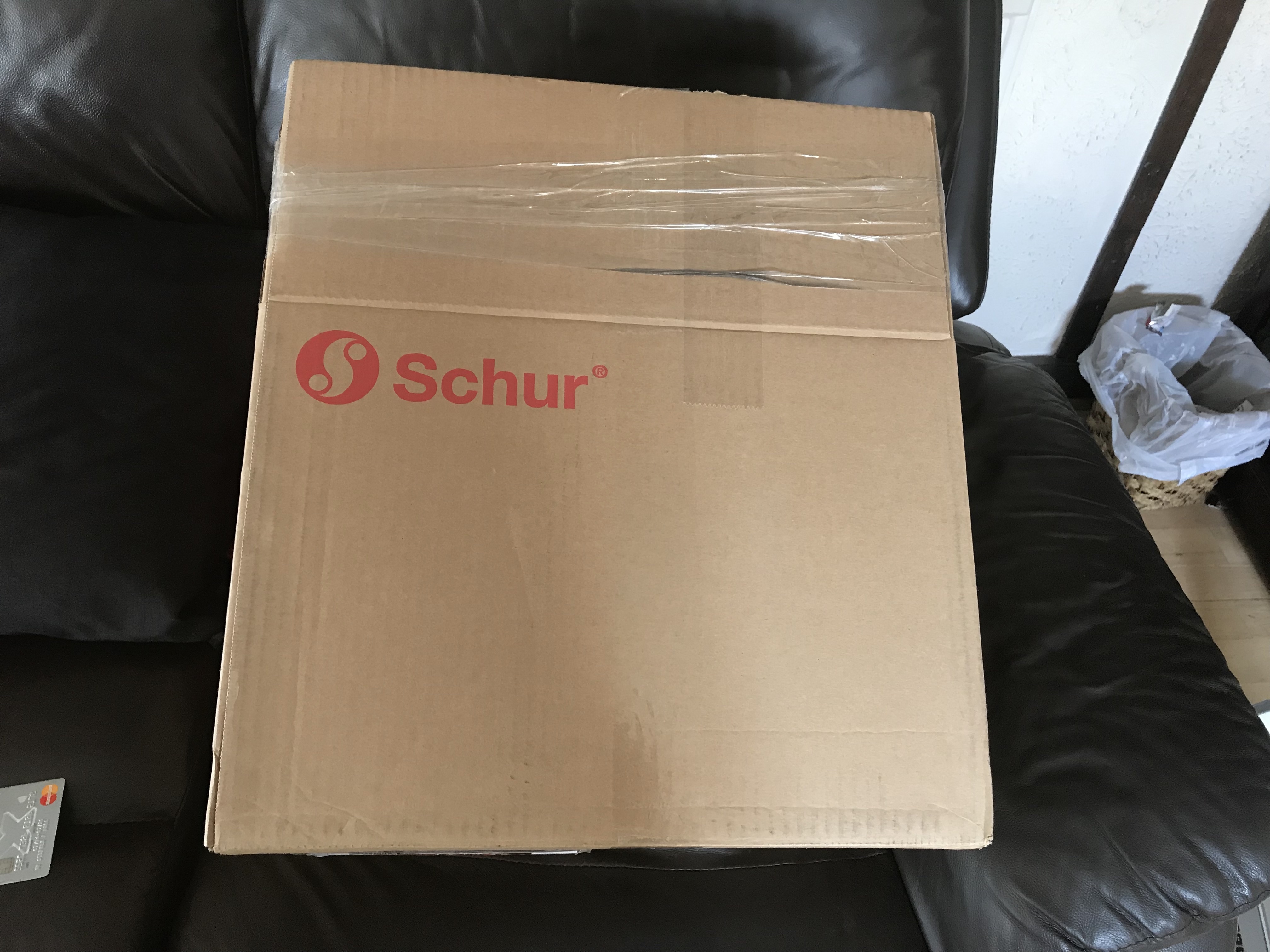 20190410_111913482_iOS.jpg