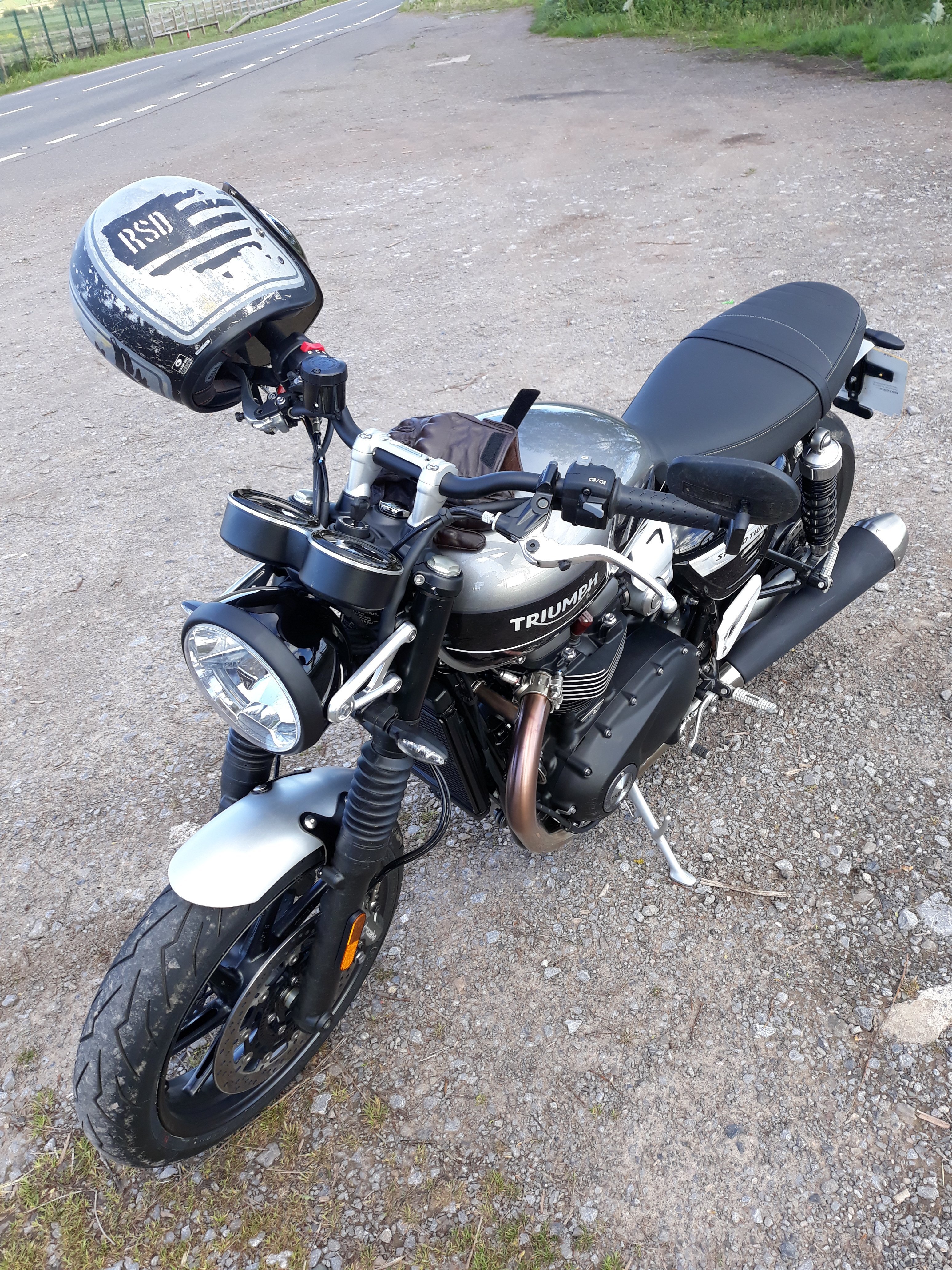 20190427_175158.jpg