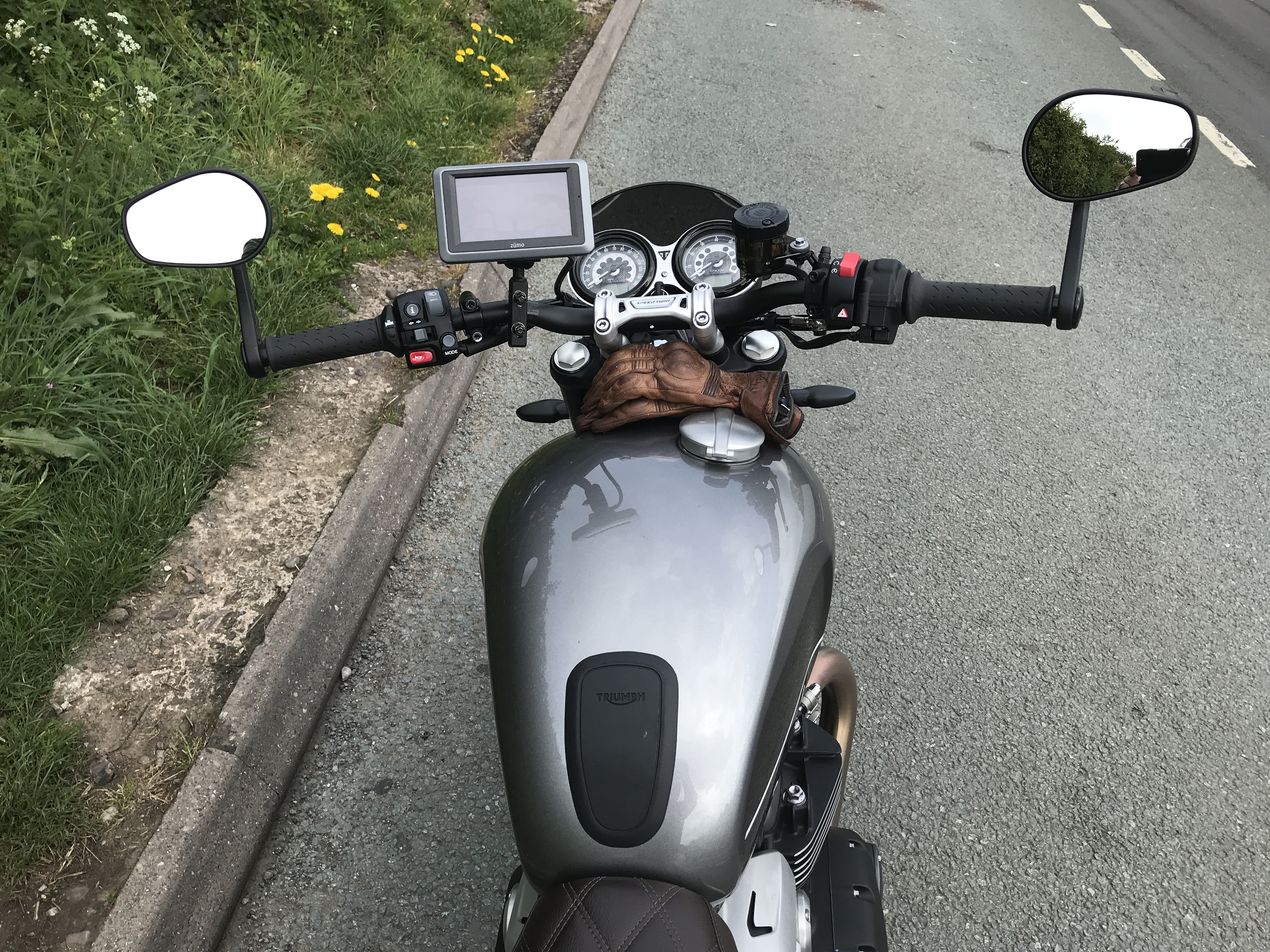 20190430_112114060_iOS.jpg