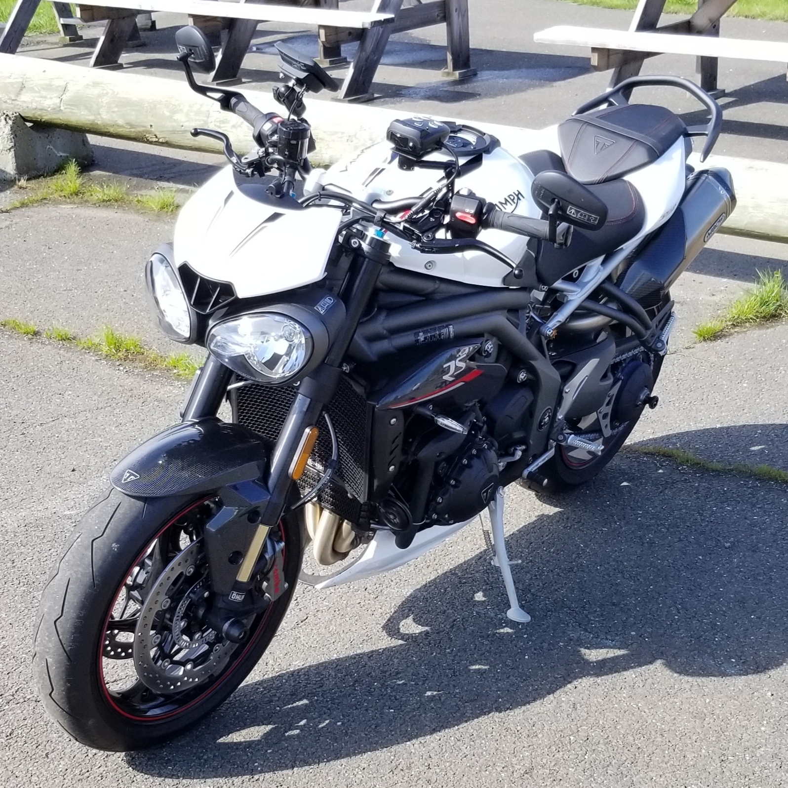 20190506_143239.jpg