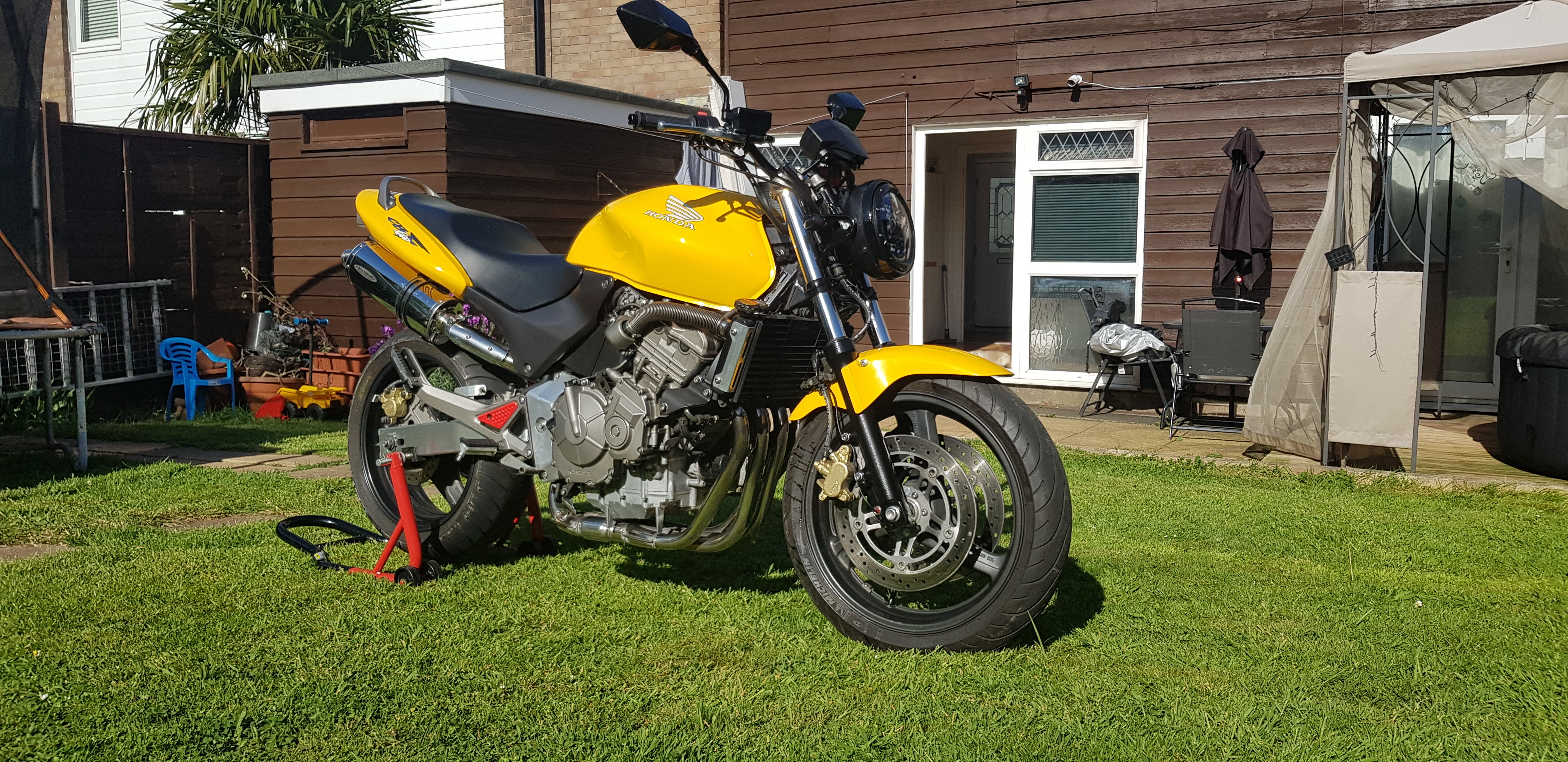 20190526_172243.jpg