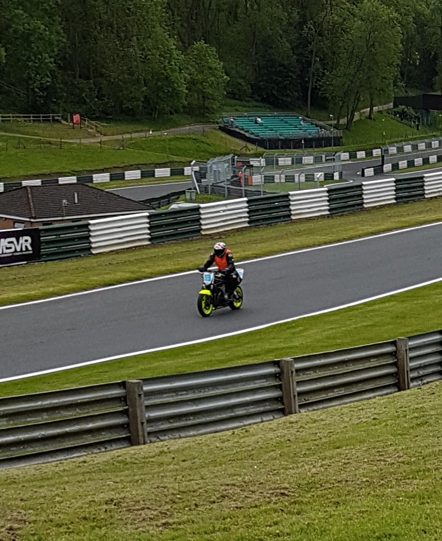 20190601_210310.jpg