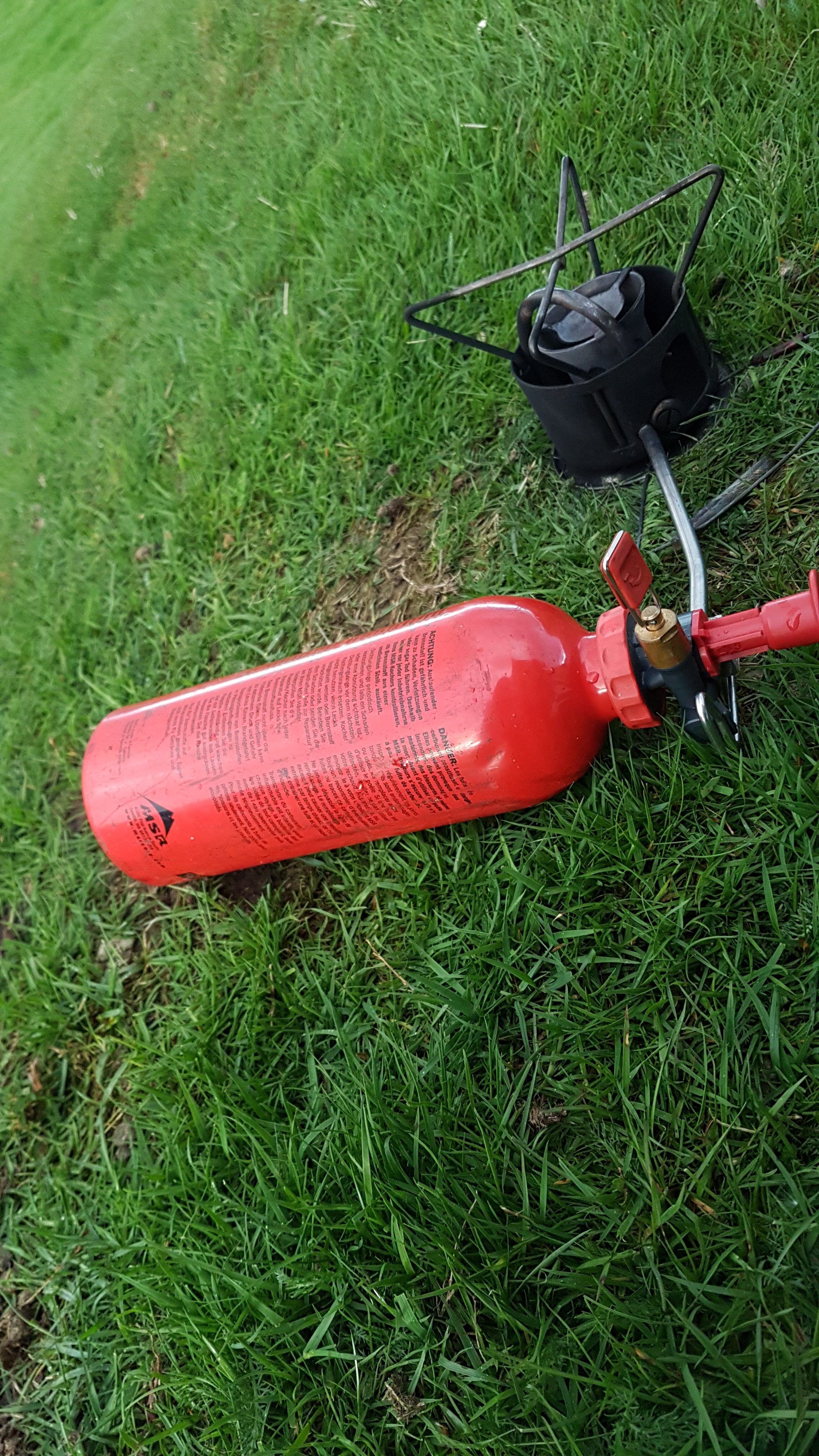 20190602_205124.jpg