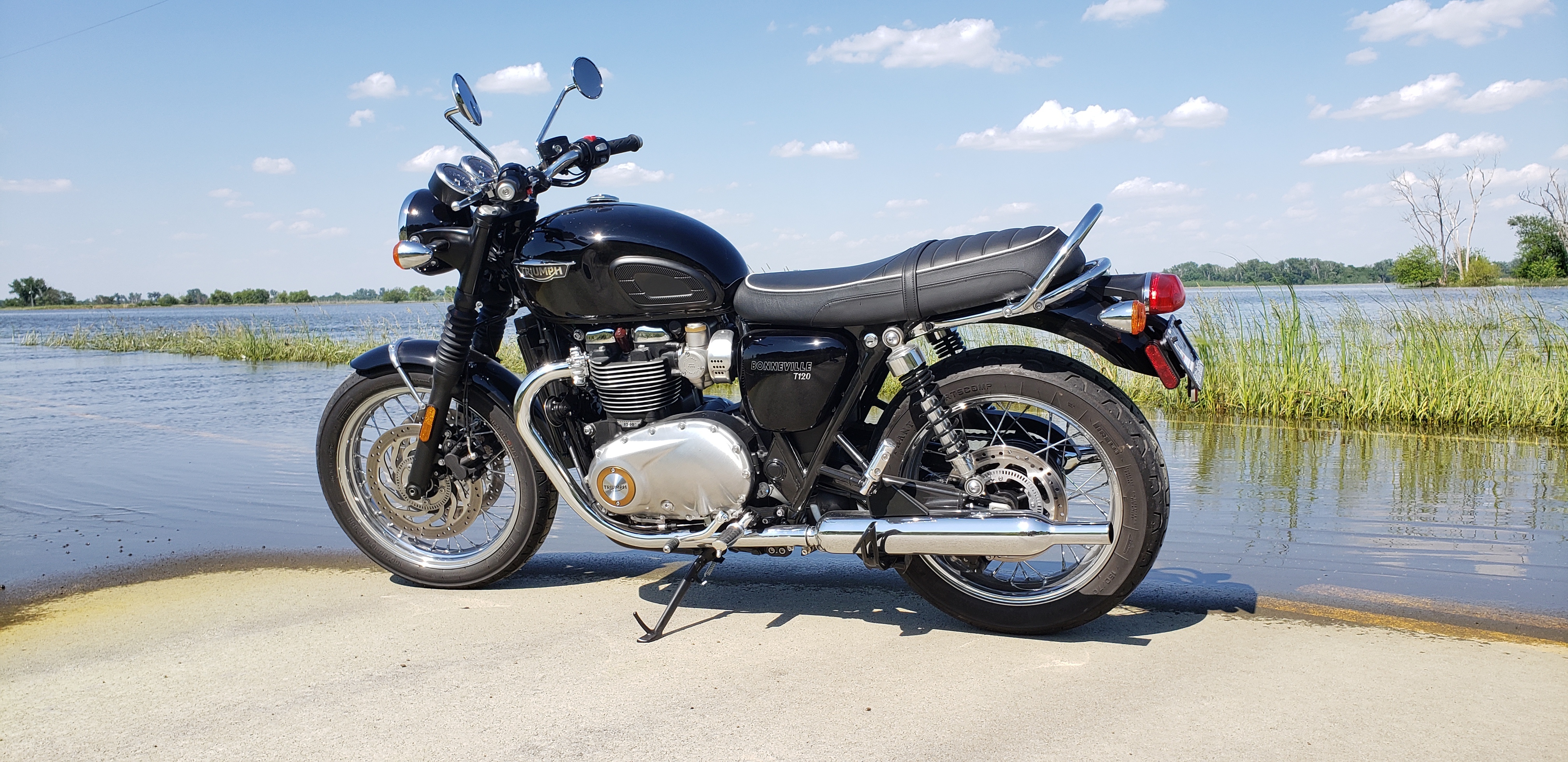 20190607_162442.jpg