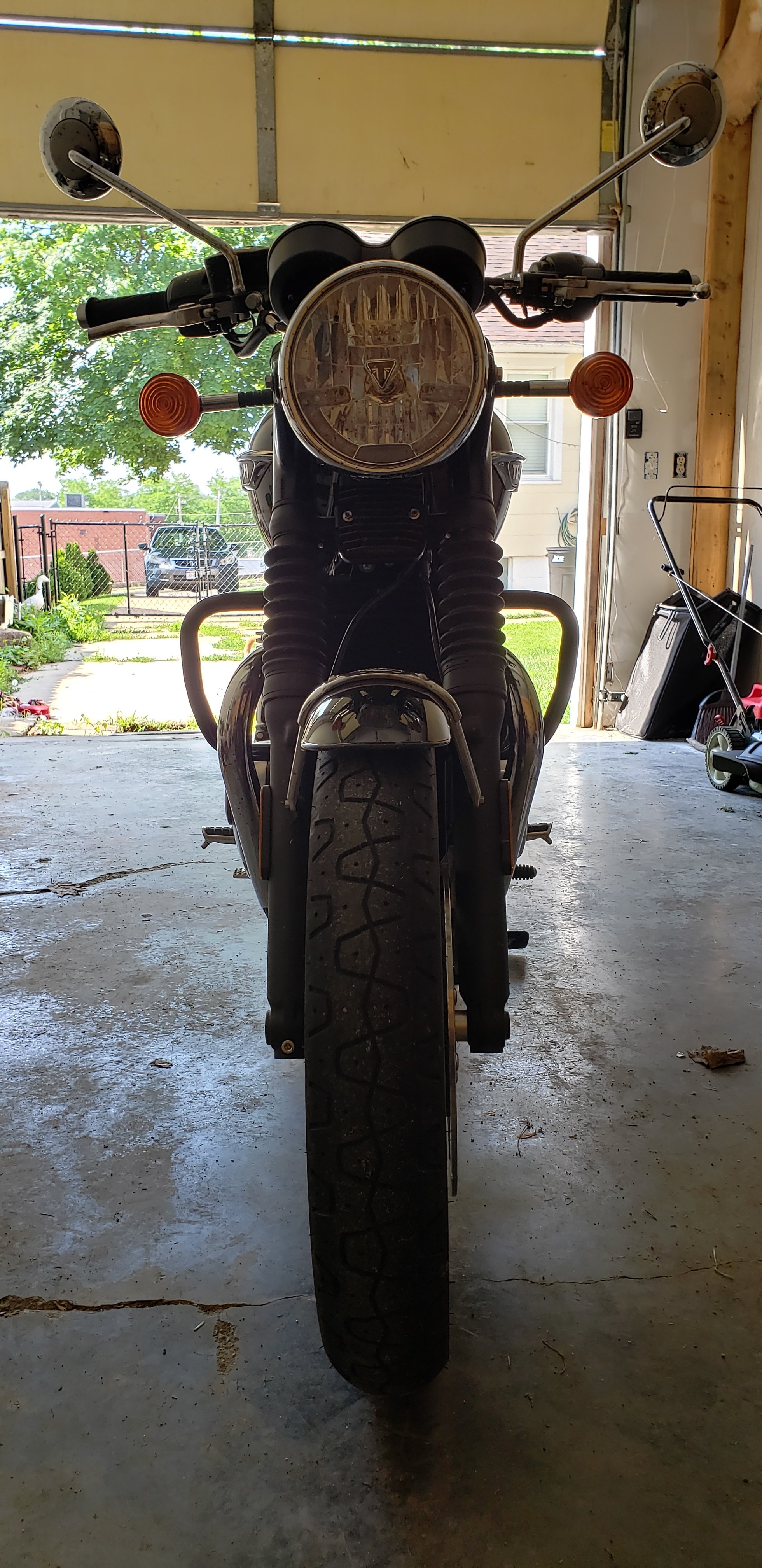 20190612_103308.jpg