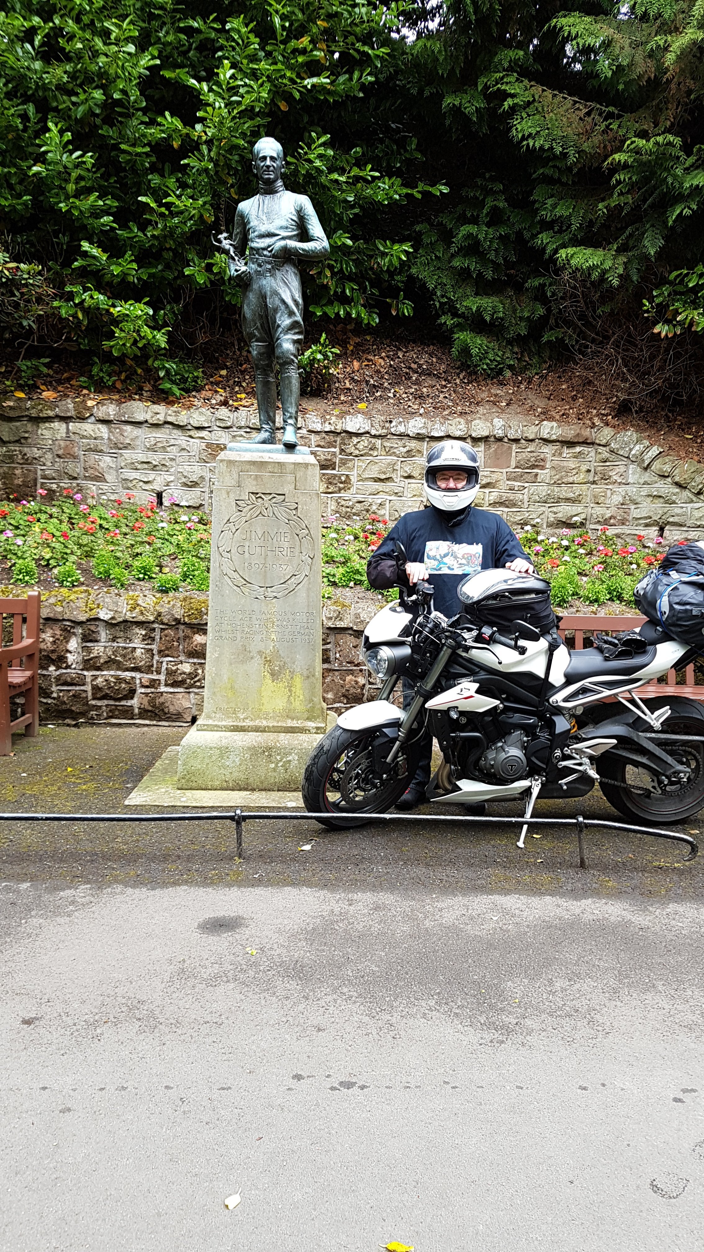 20190630_093251.jpg