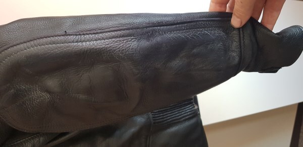 20190701_131117.jpg
