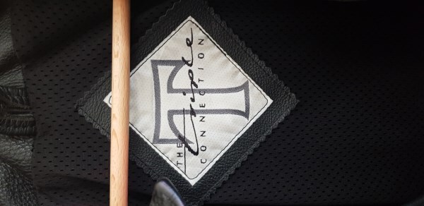 20190701_131201.jpg