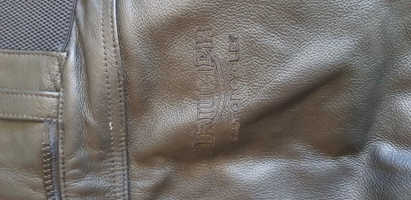 20190701_131413.jpg