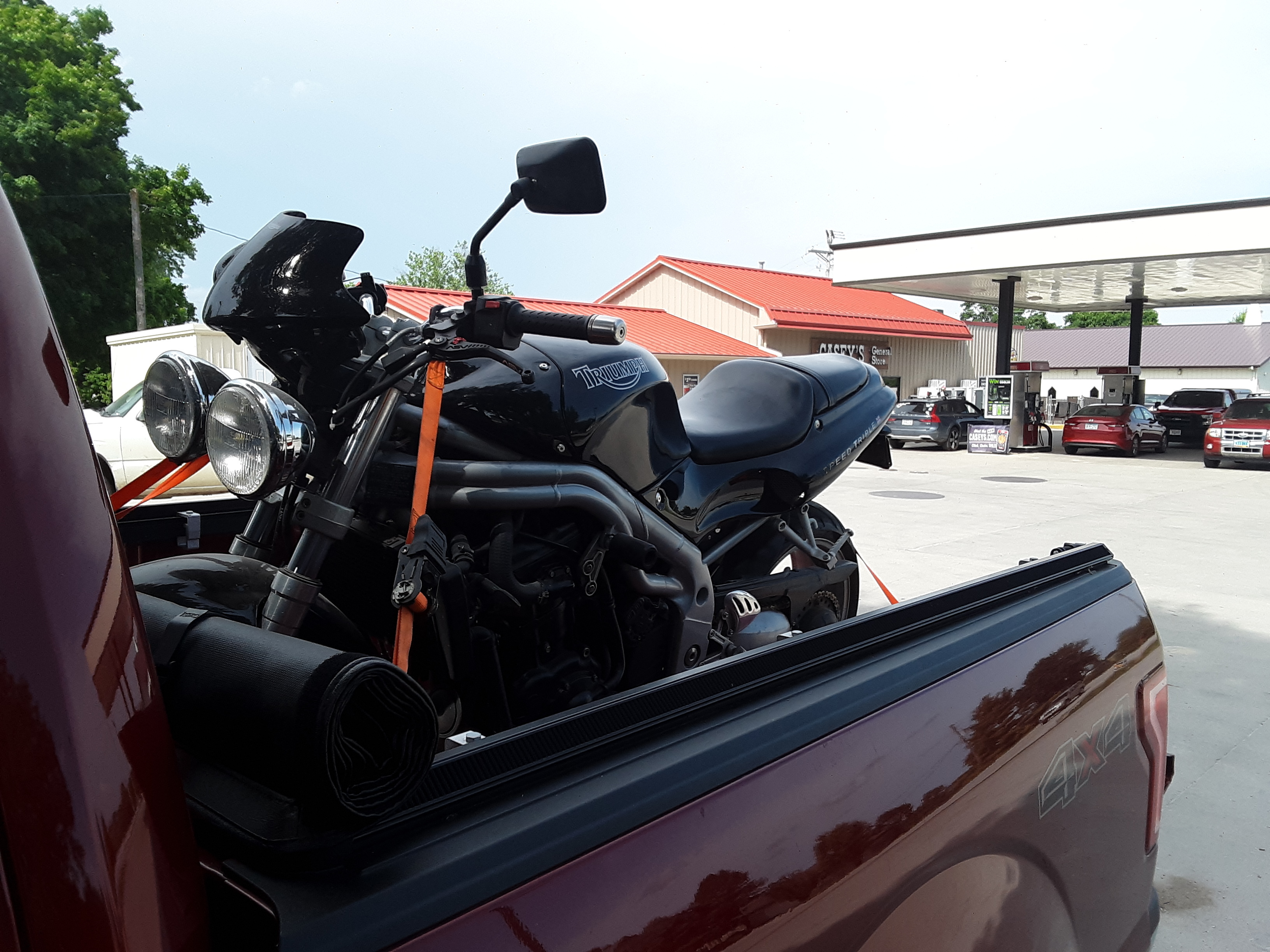 20190703_161234.jpg