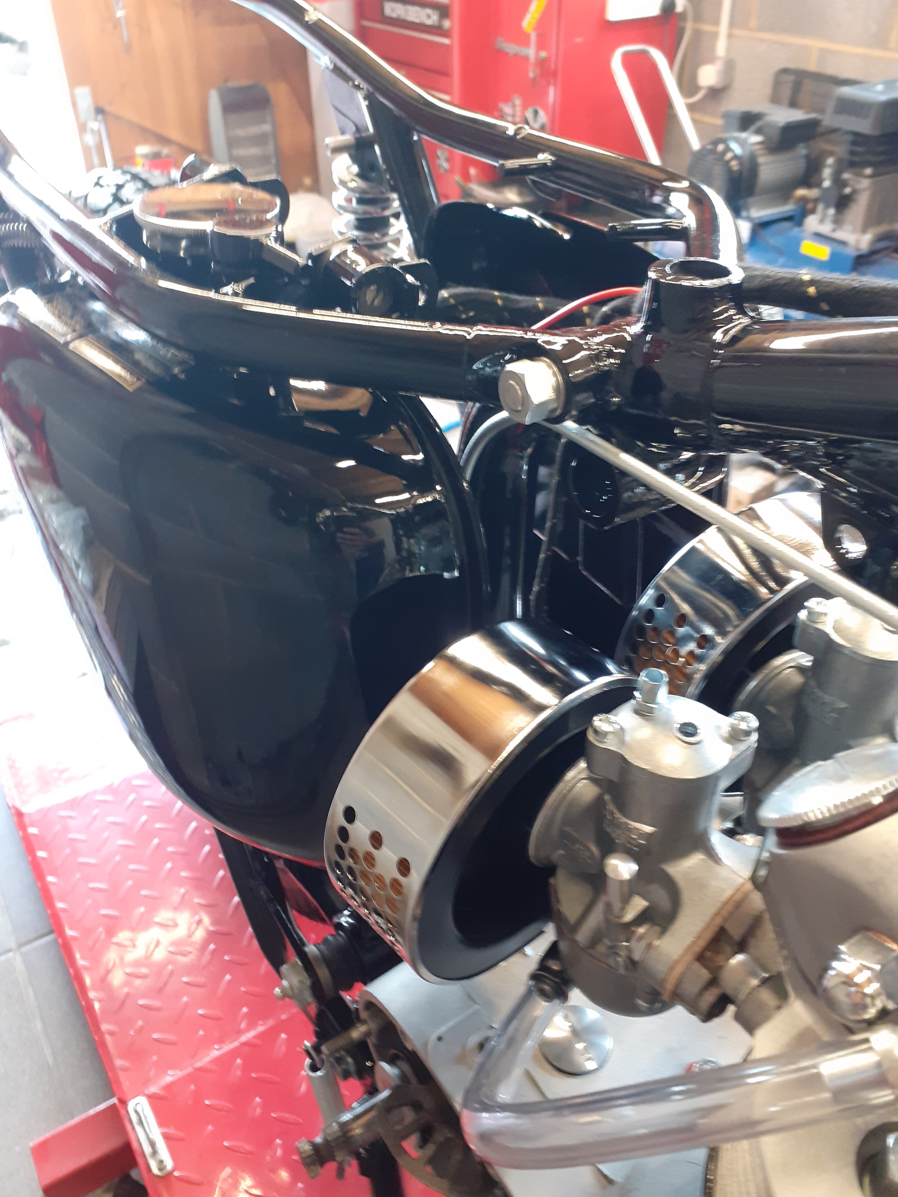 20190714_142319.jpg