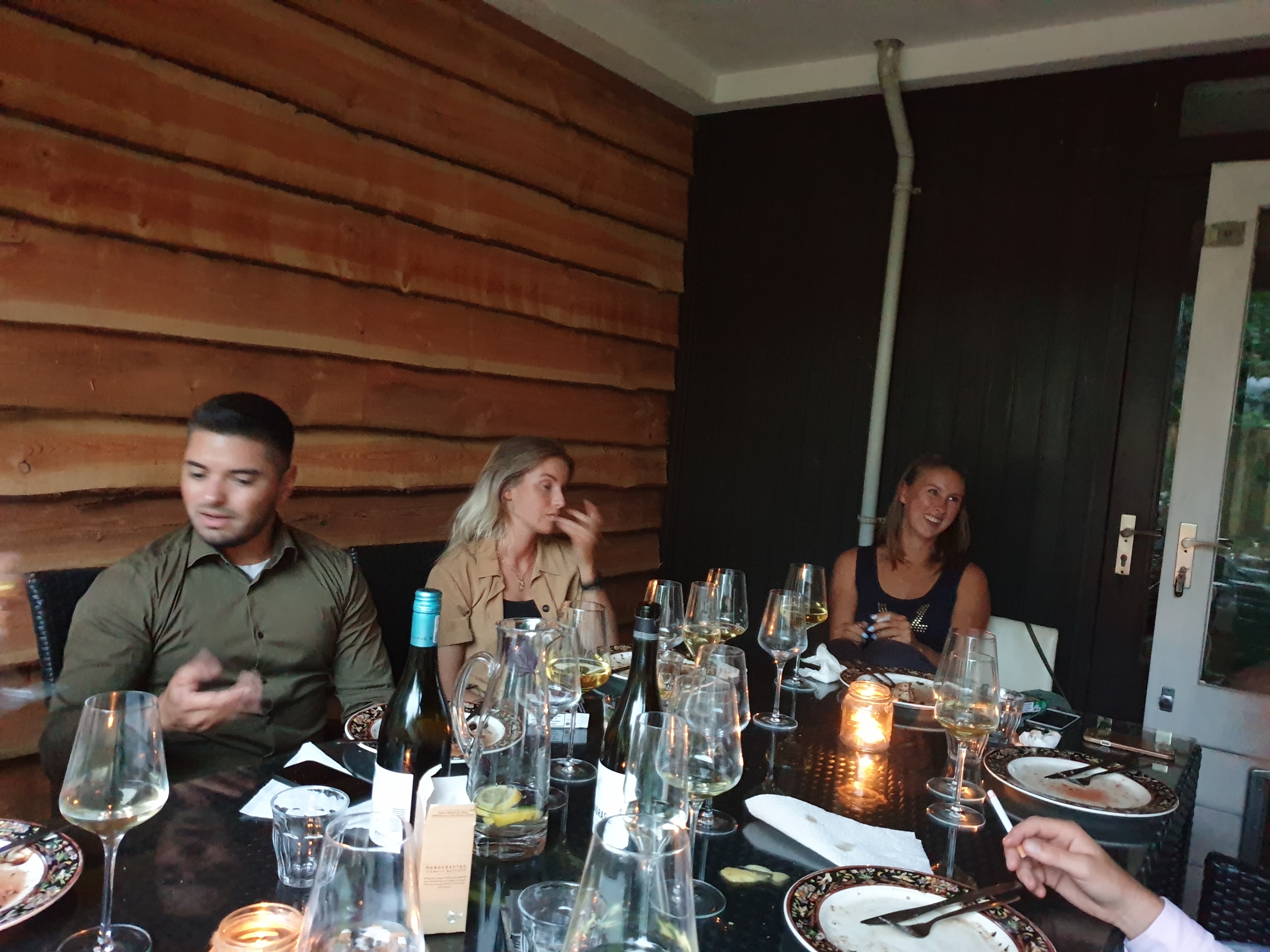 20190719_215334.jpg