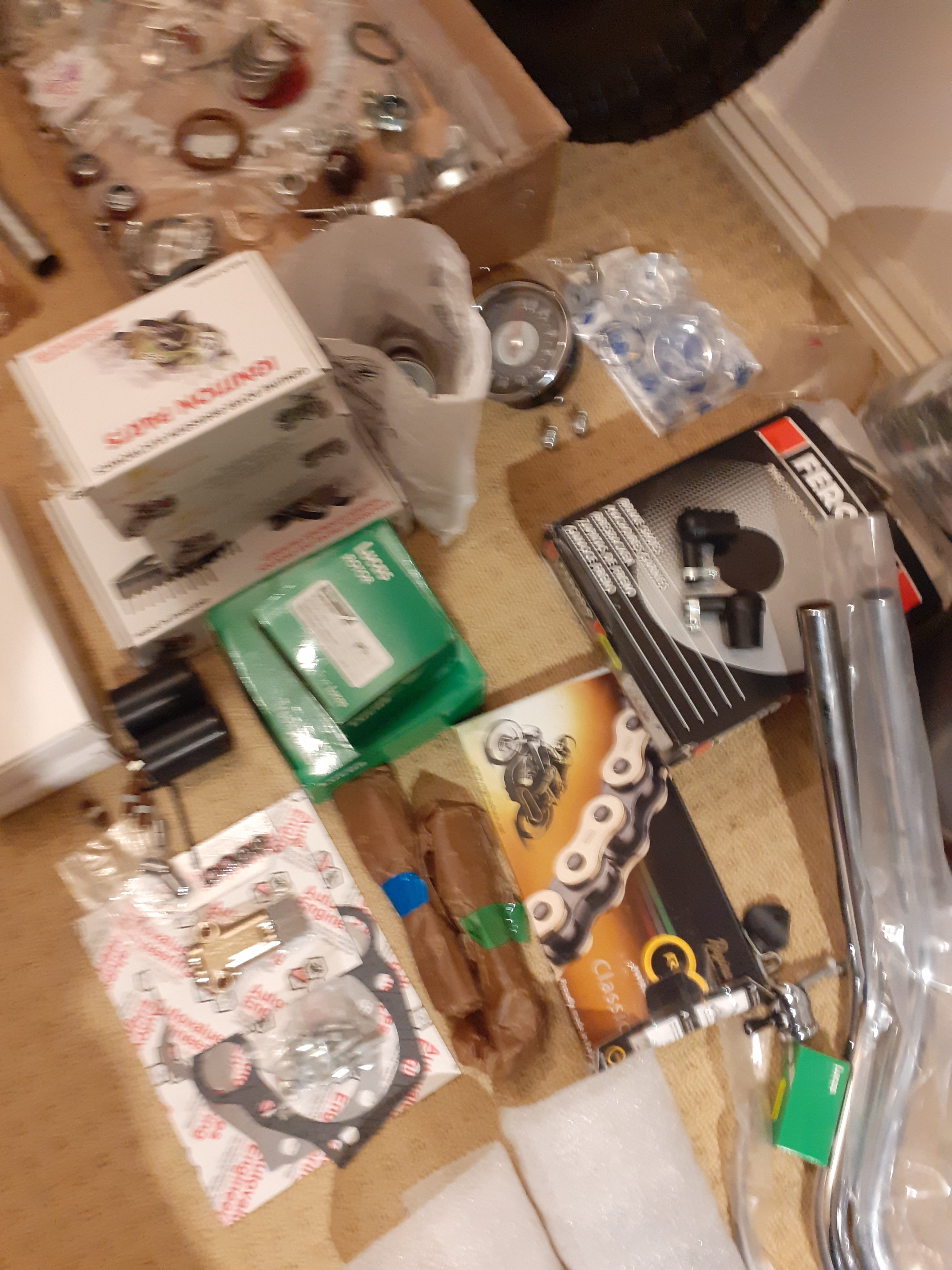 20190809_082423.jpg