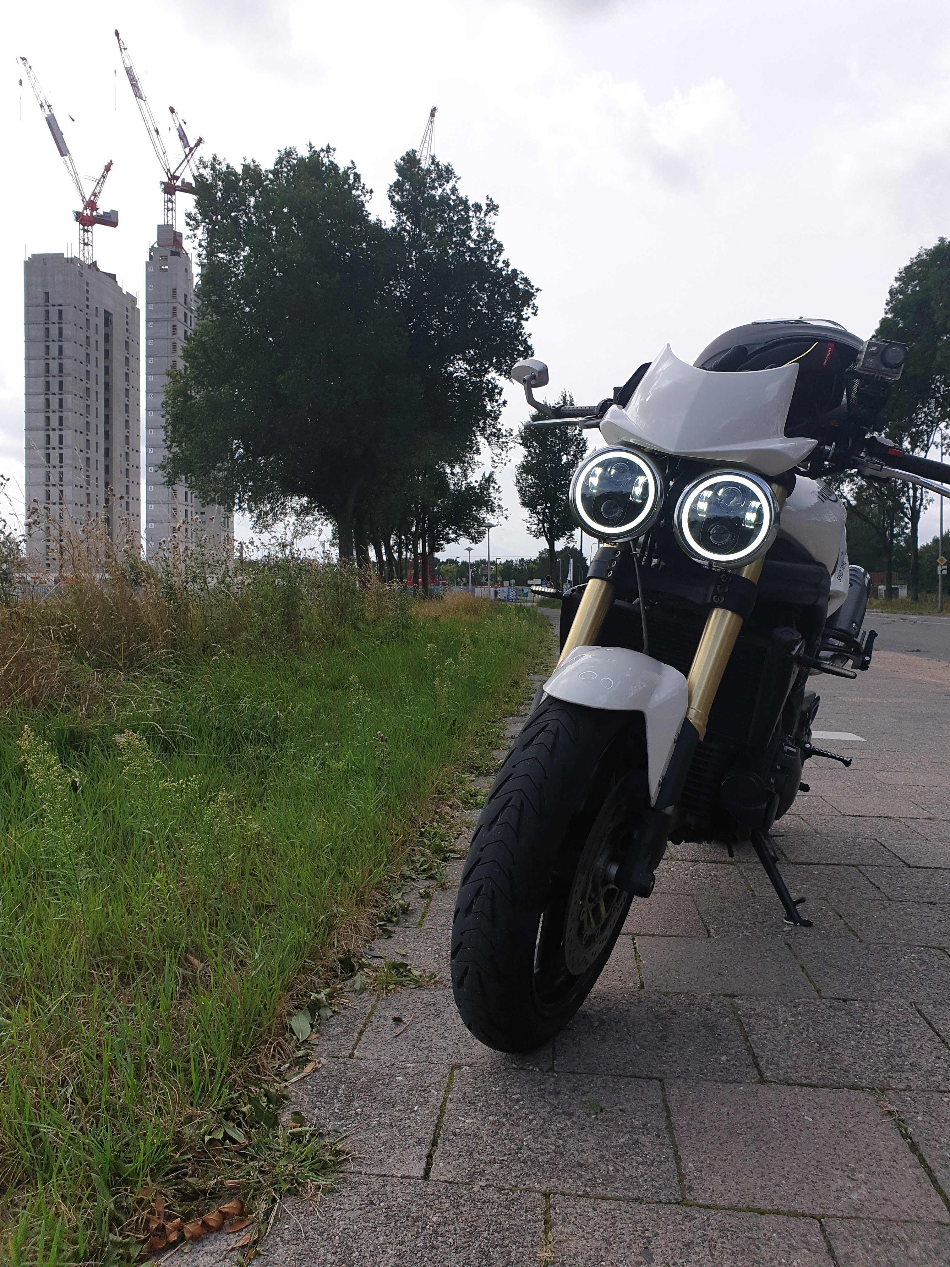 20190811_111738.jpg