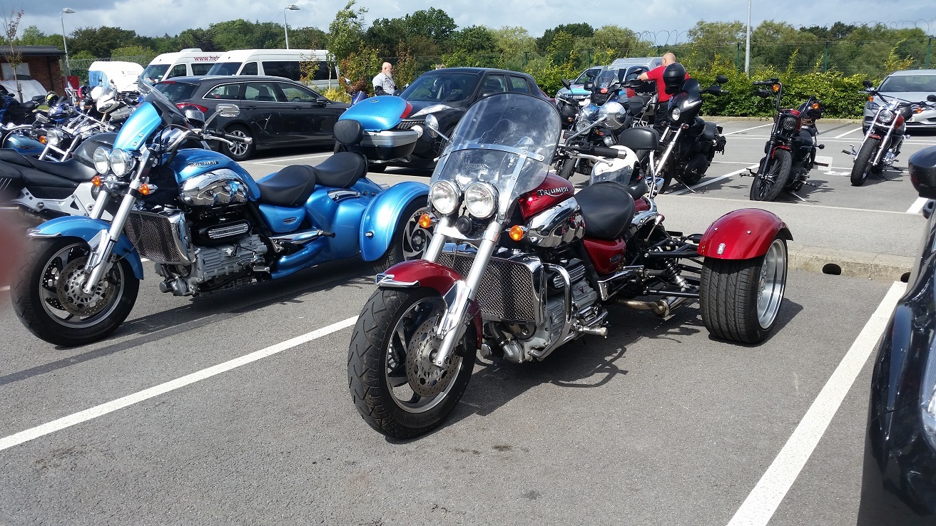 20190818_123035.jpg