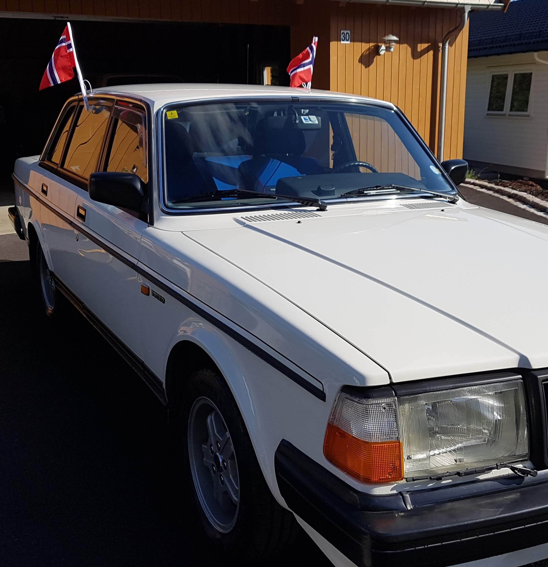 20190829_160220.jpg