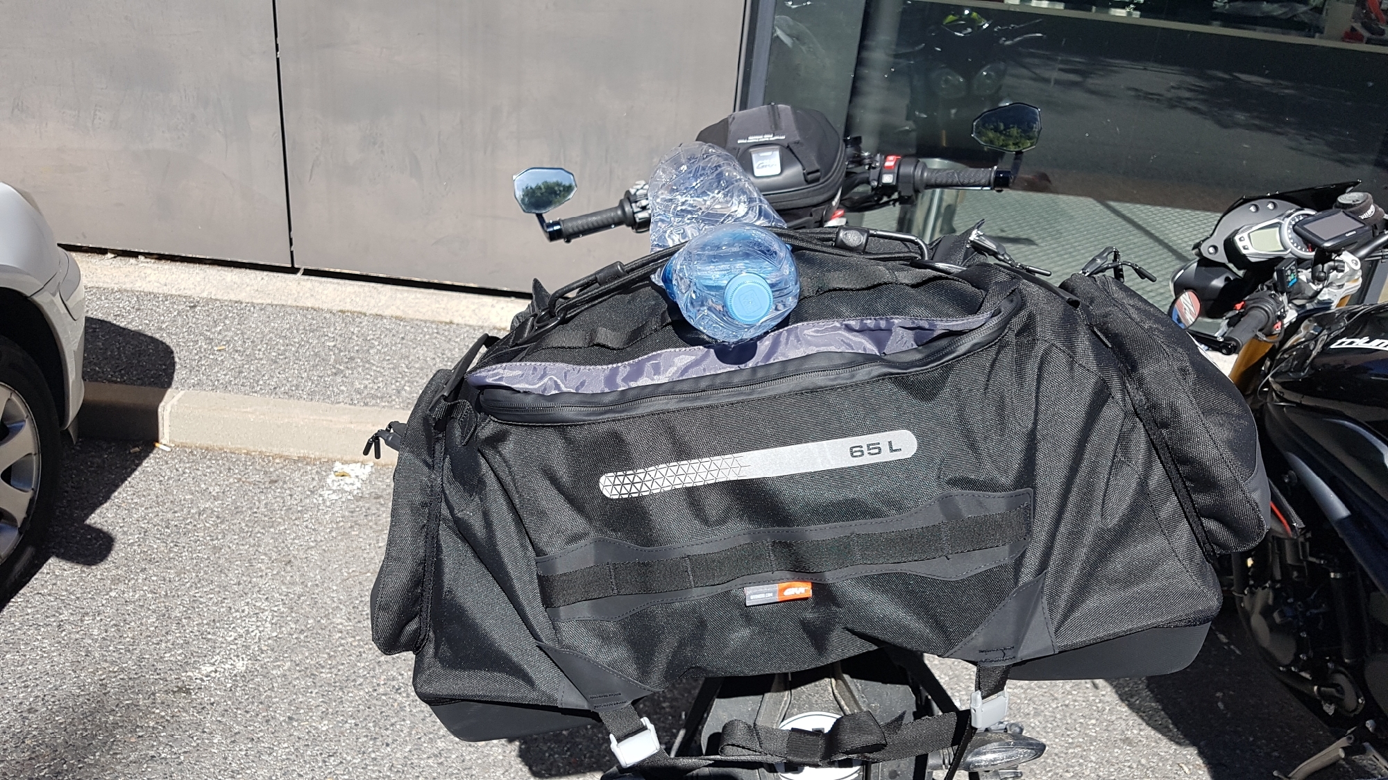 20190924_115933_resize_5.jpg