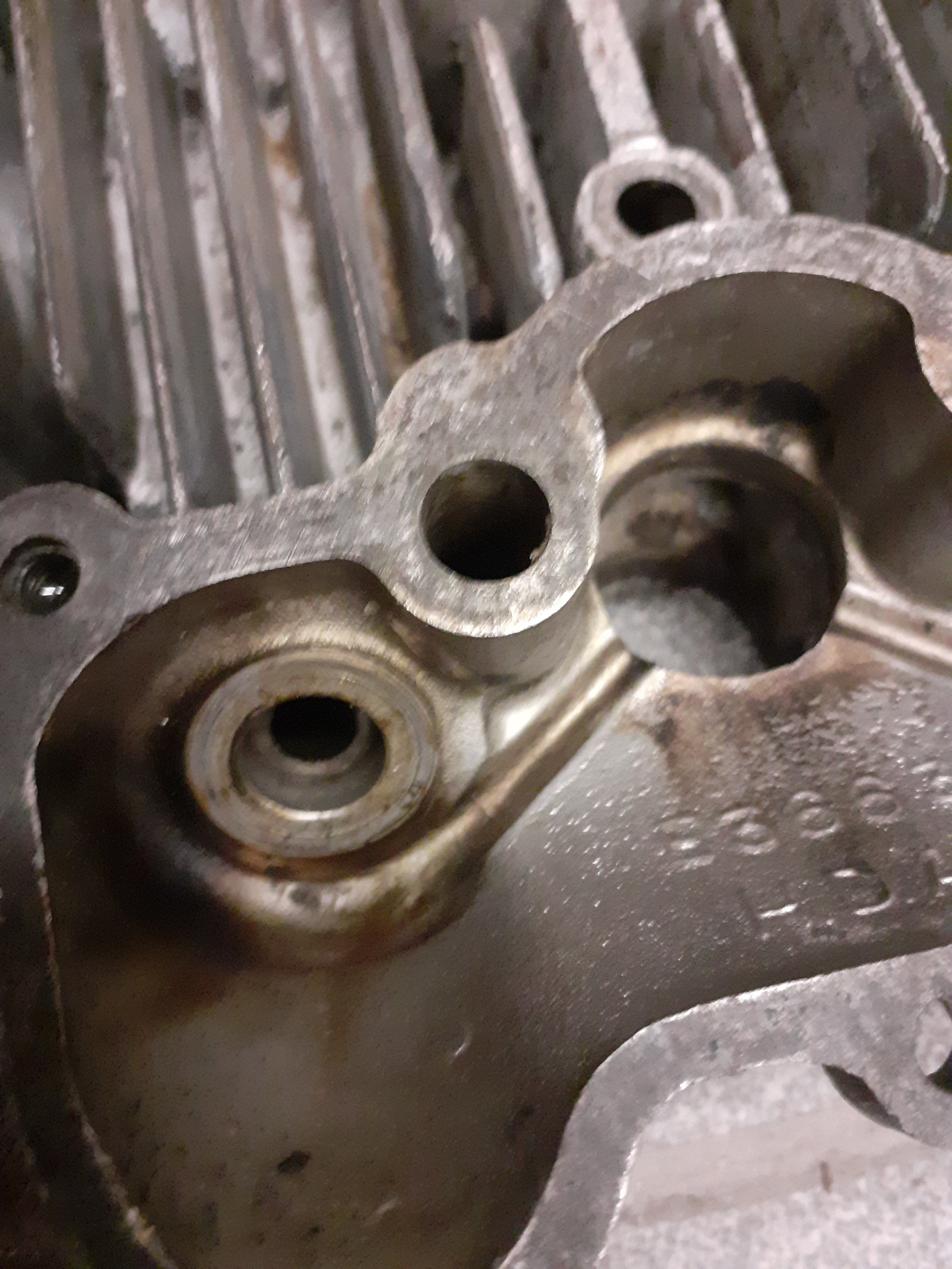 20191007_214554.jpg
