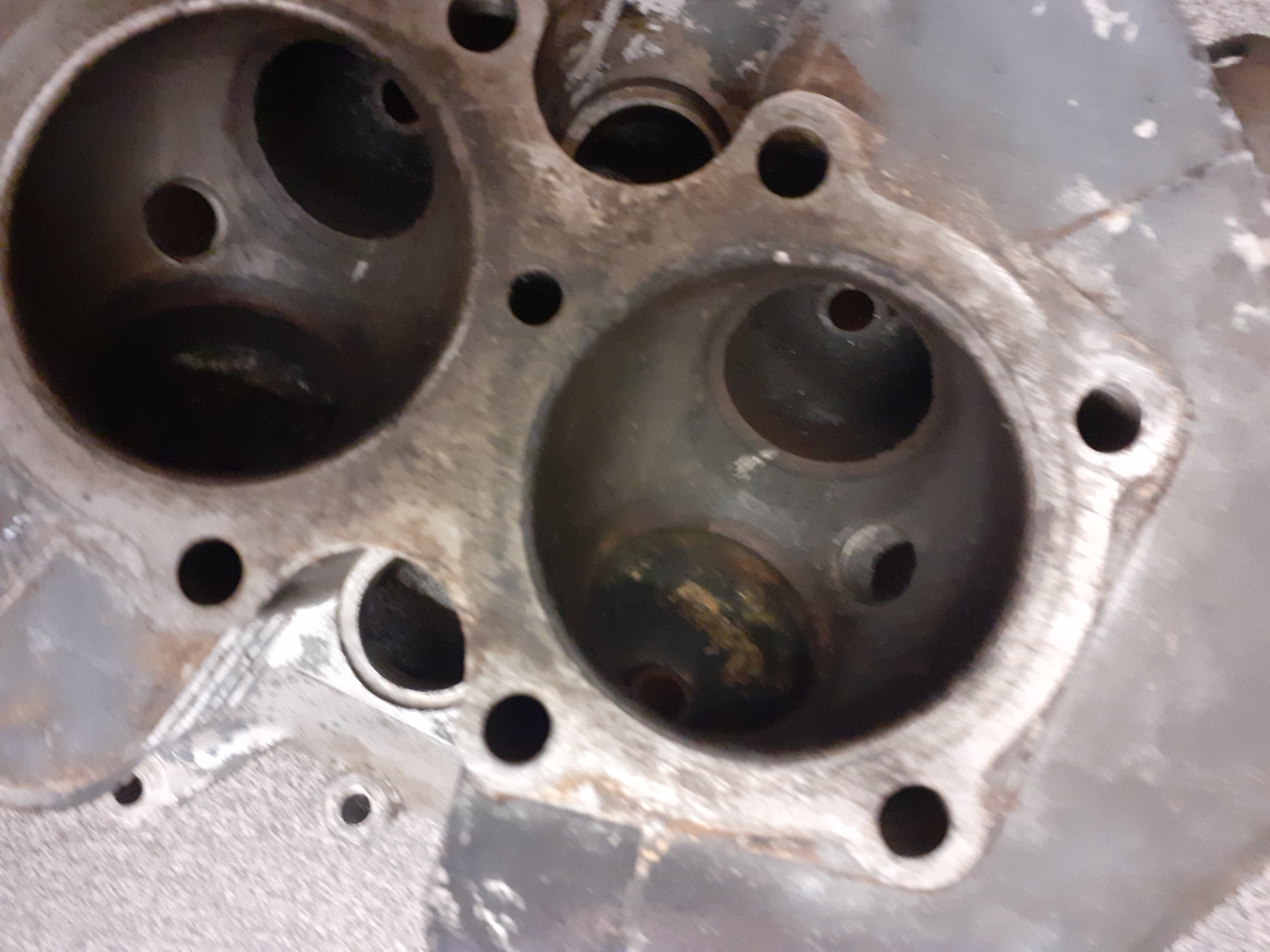 20191007_214613.jpg