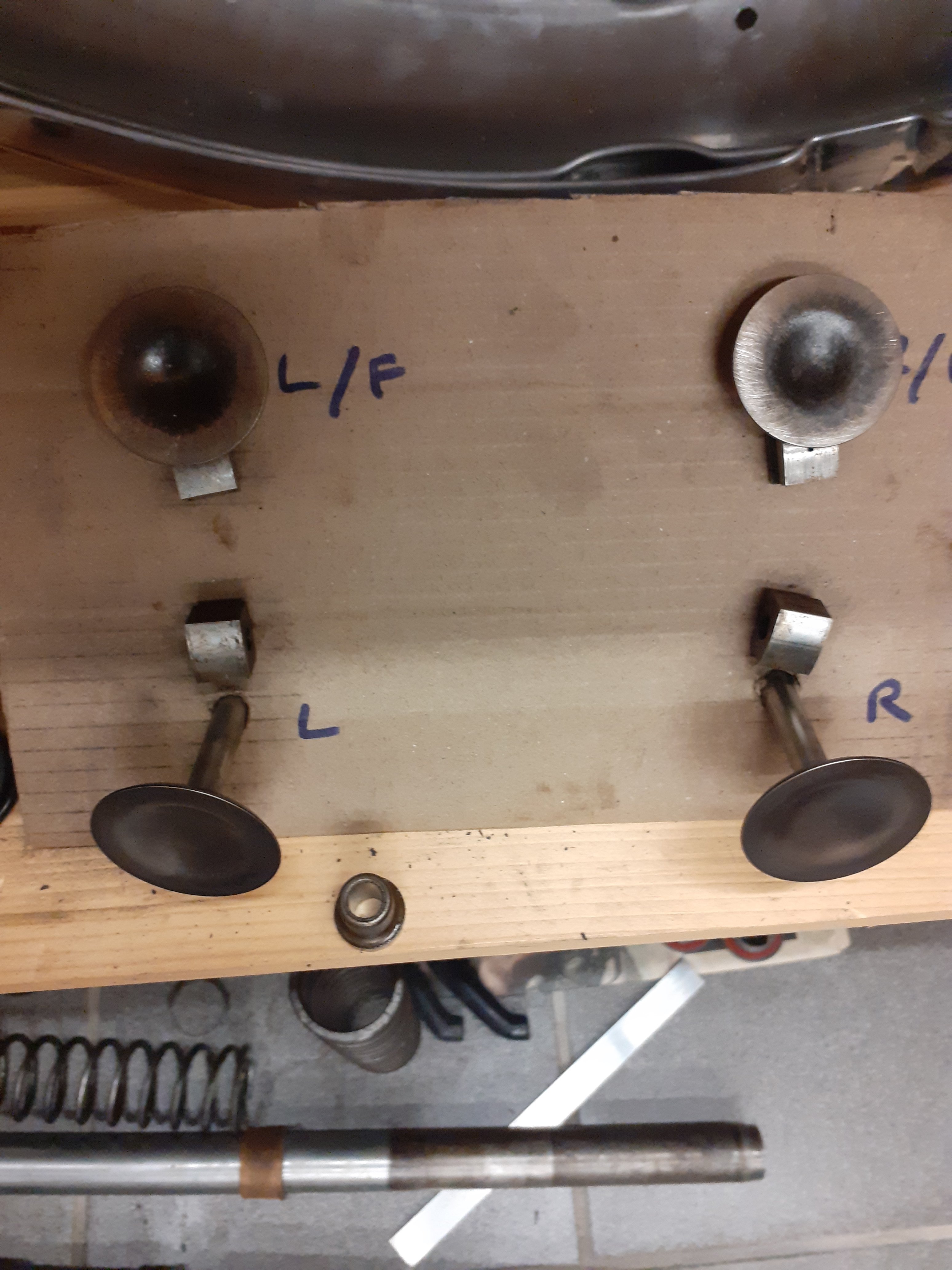 20191007_214621.jpg
