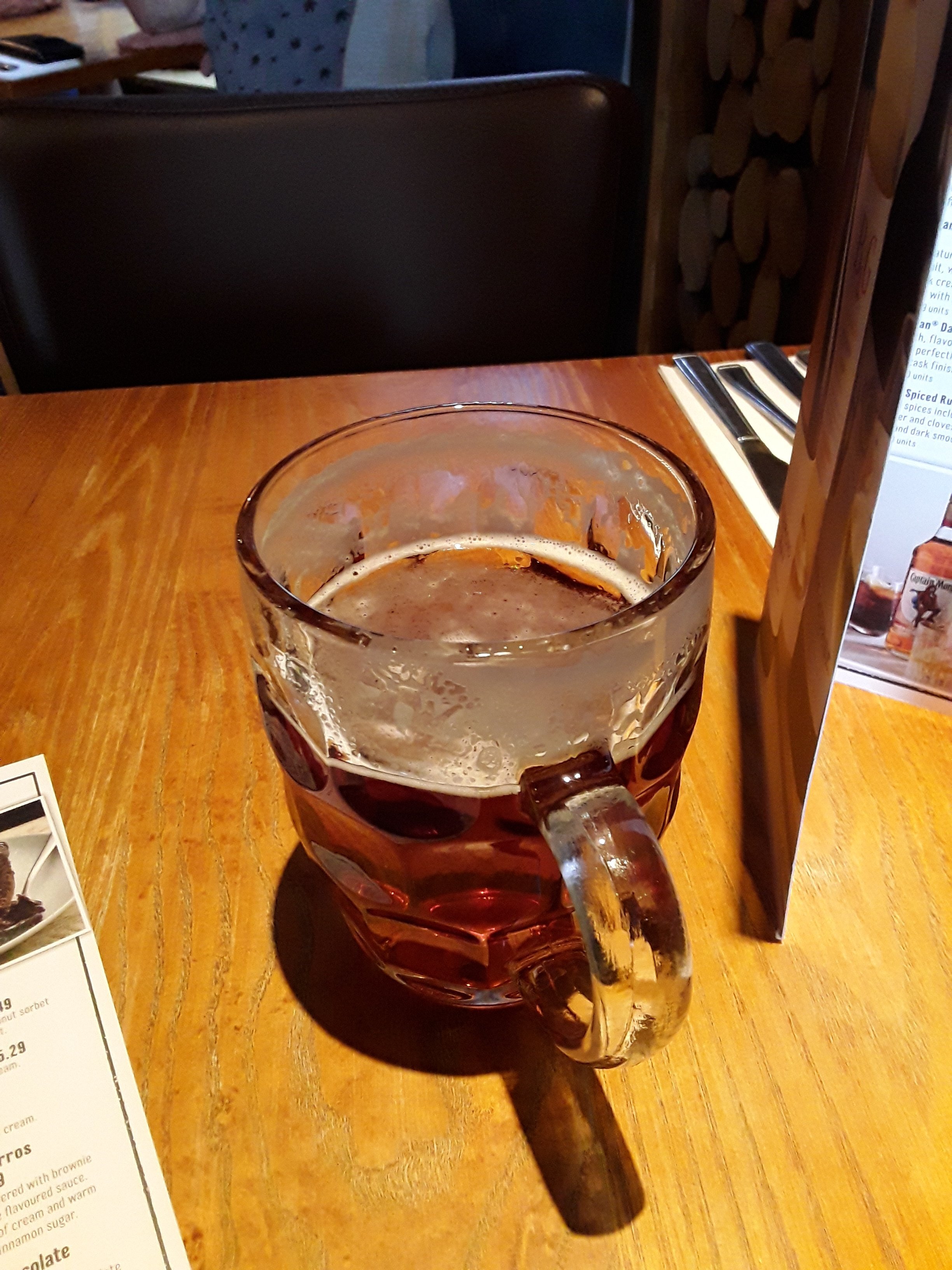 20191009_180241.jpg