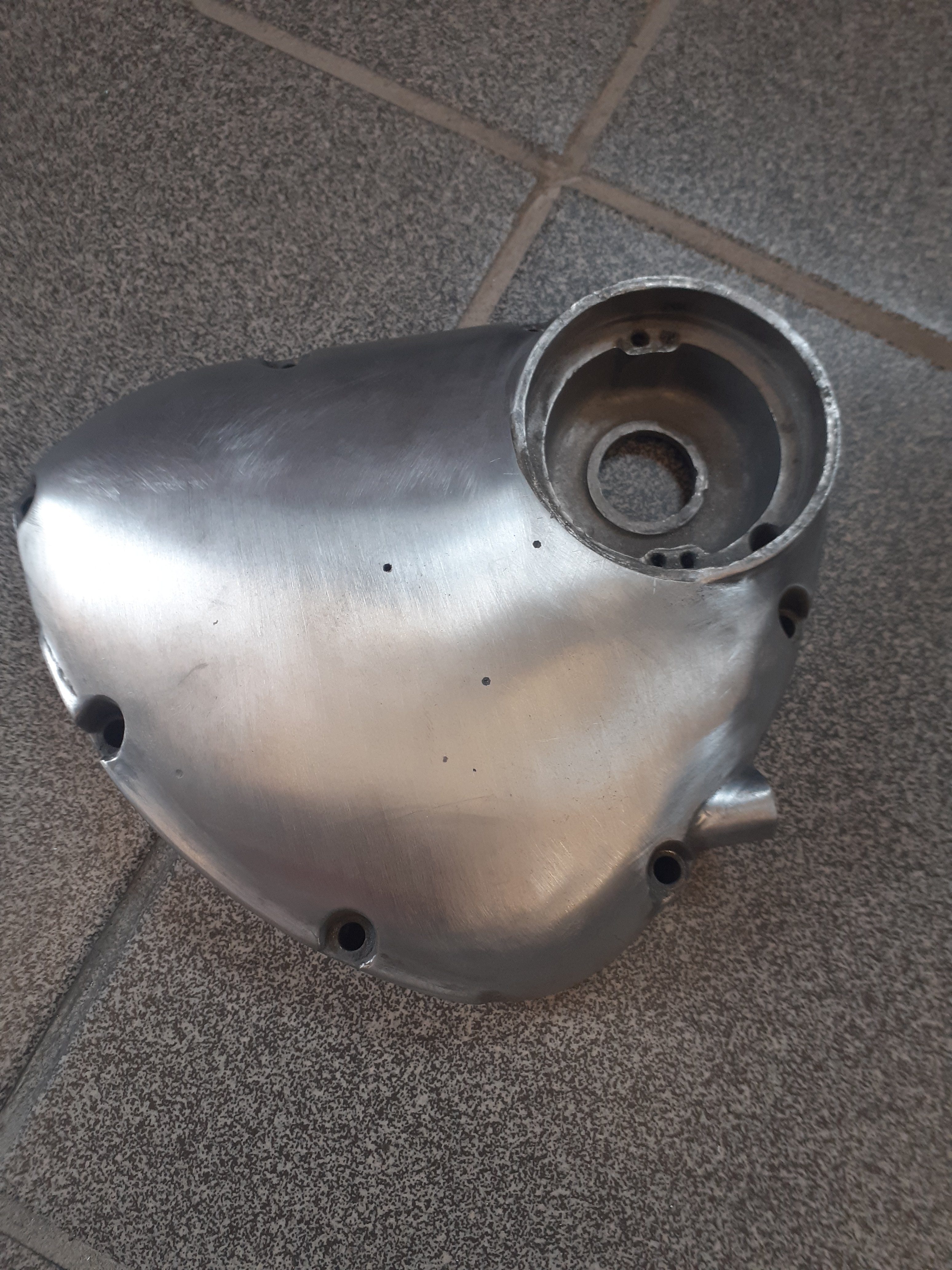20191013_124559.jpg