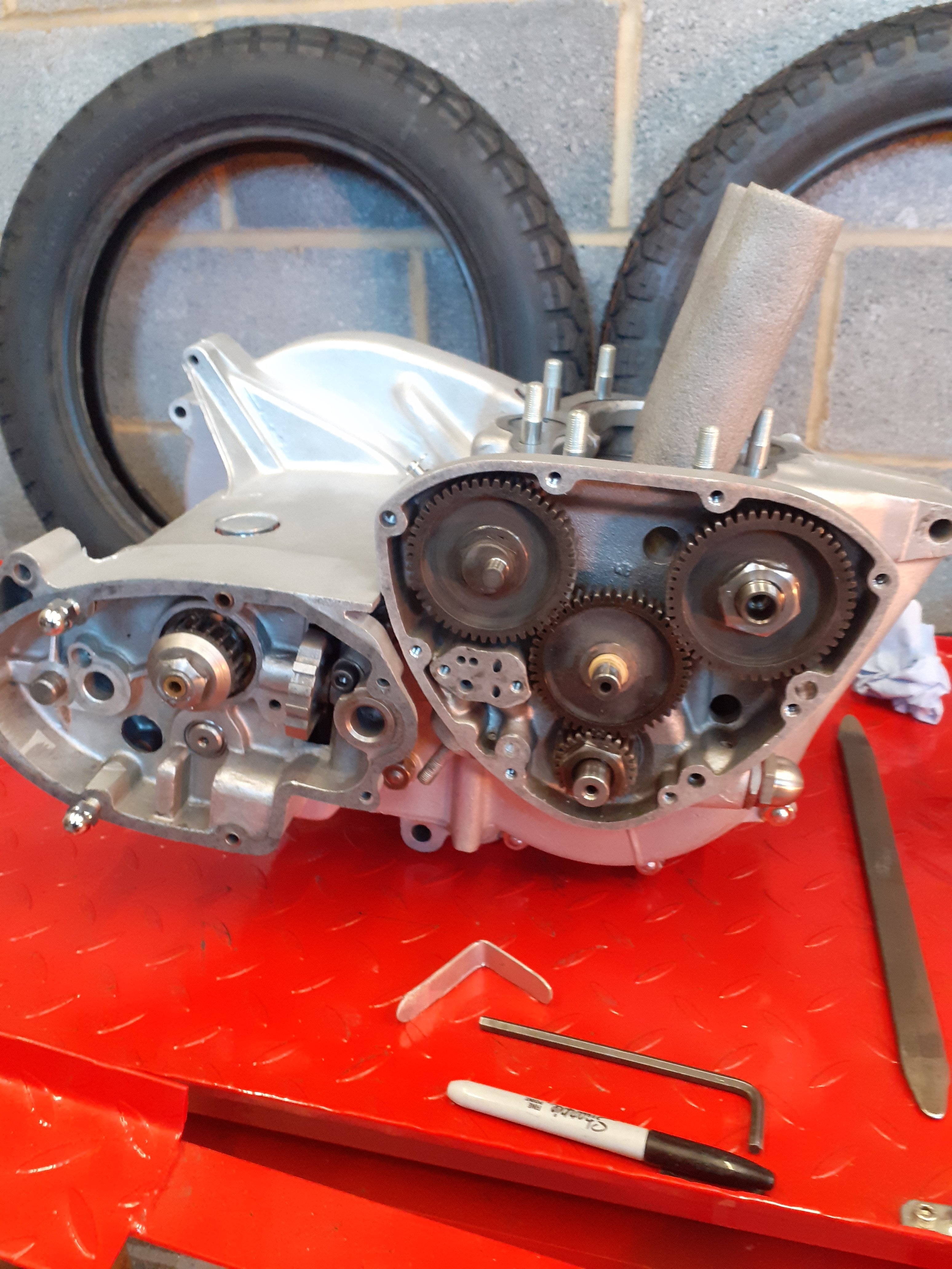 20191027_121514.jpg