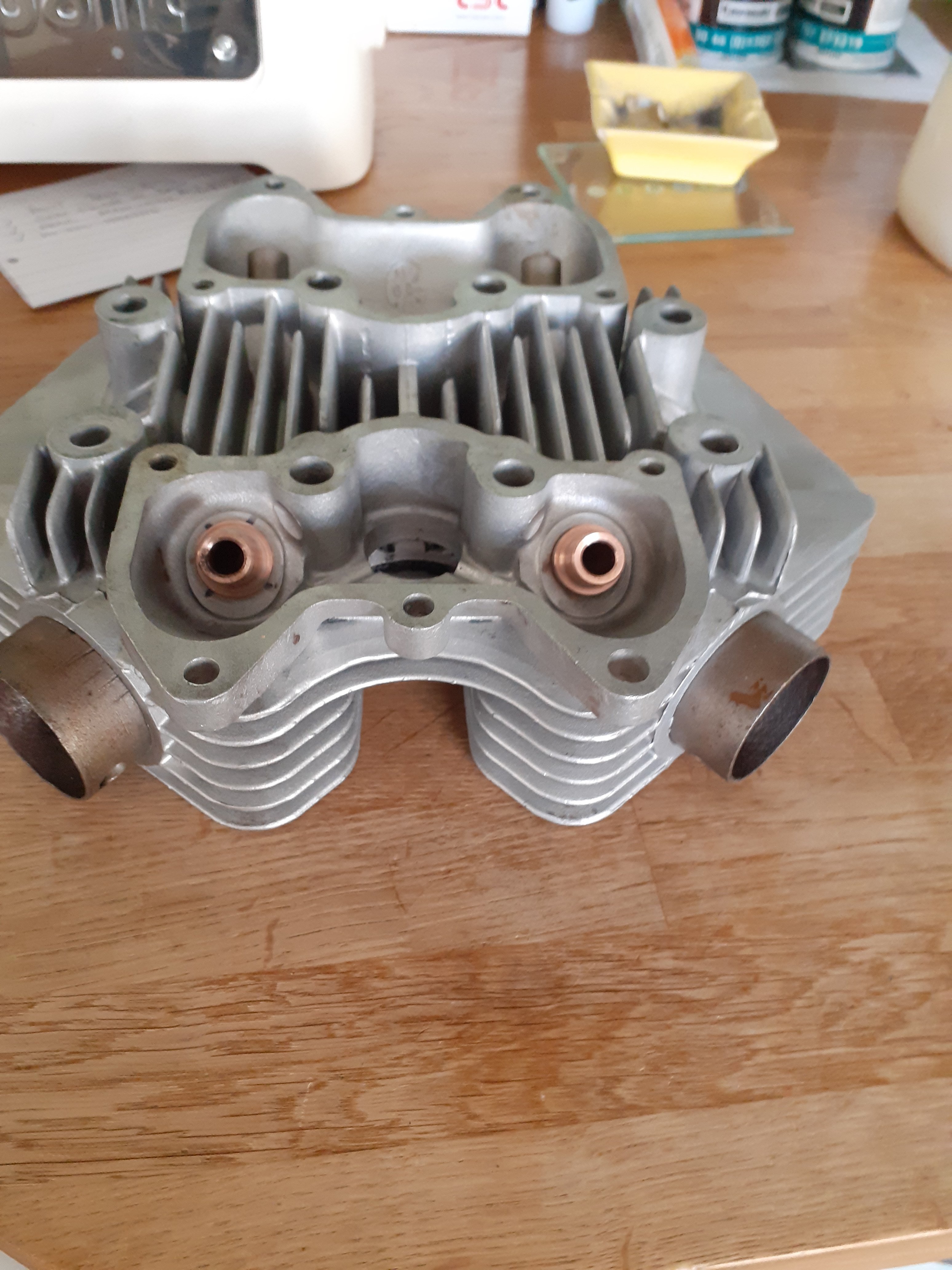 20191111_130755.jpg