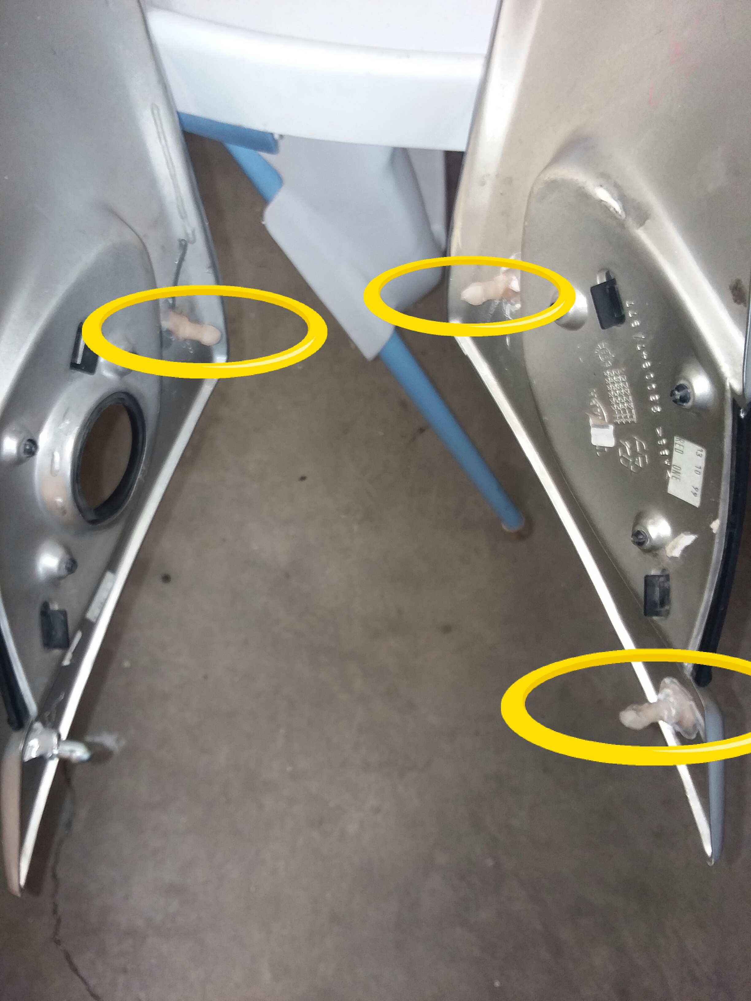 20191120_143910.jpg