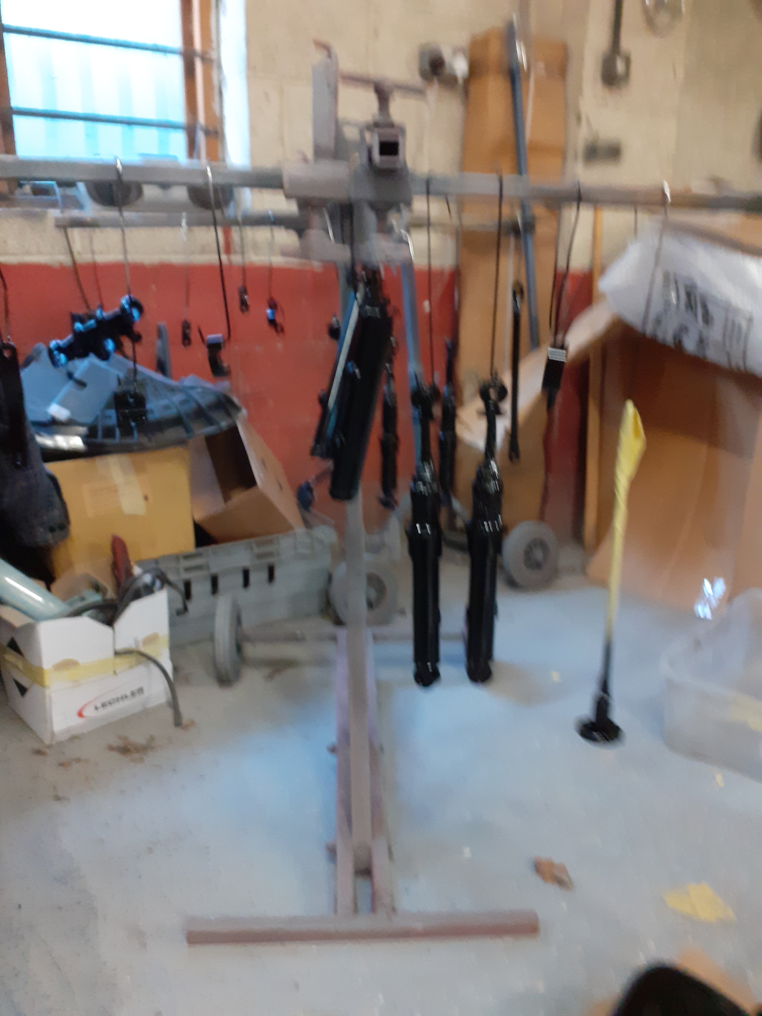 20191213_135730.jpg