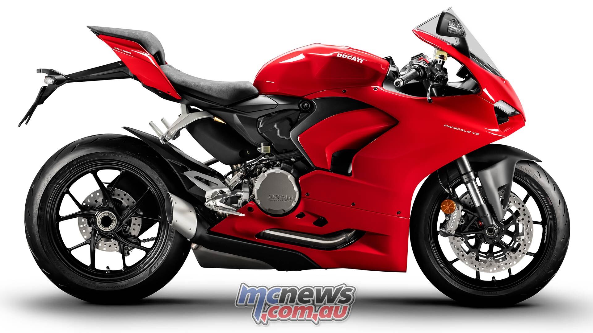 2020-Ducati-Panigale-V2-12.jpg