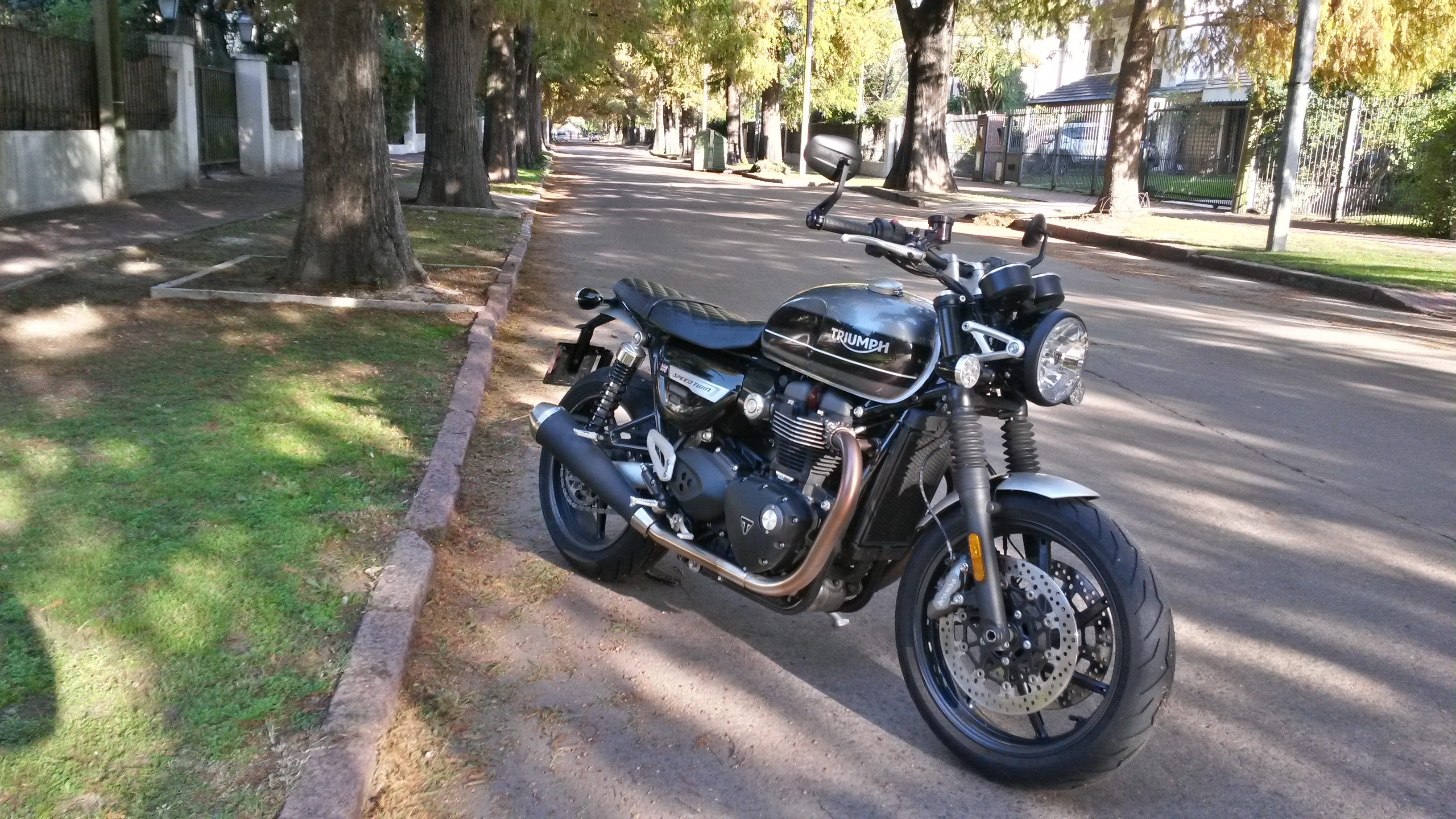 20200510_155529_Richtone(HDR).jpg