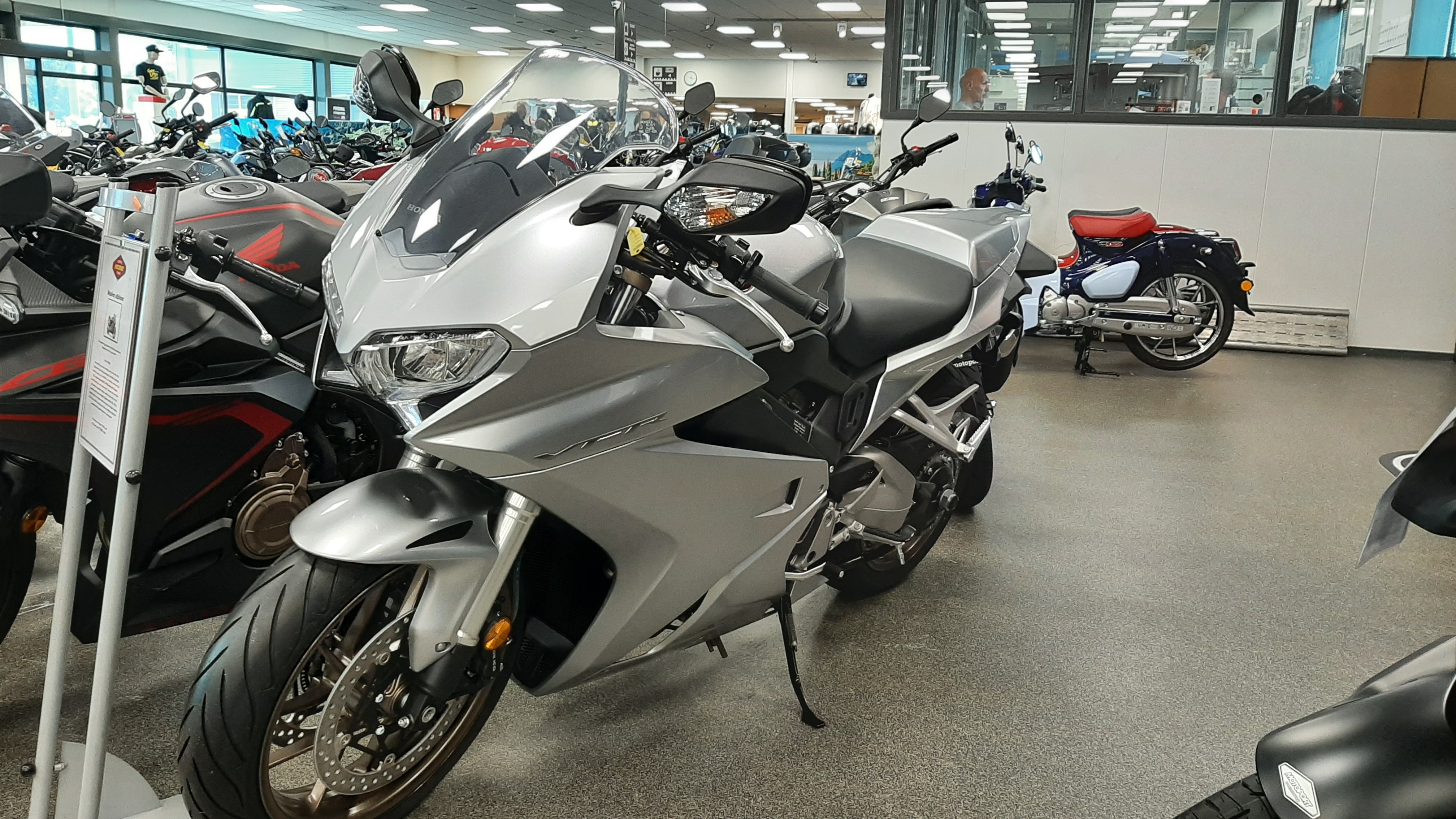 20200806_131607.jpg