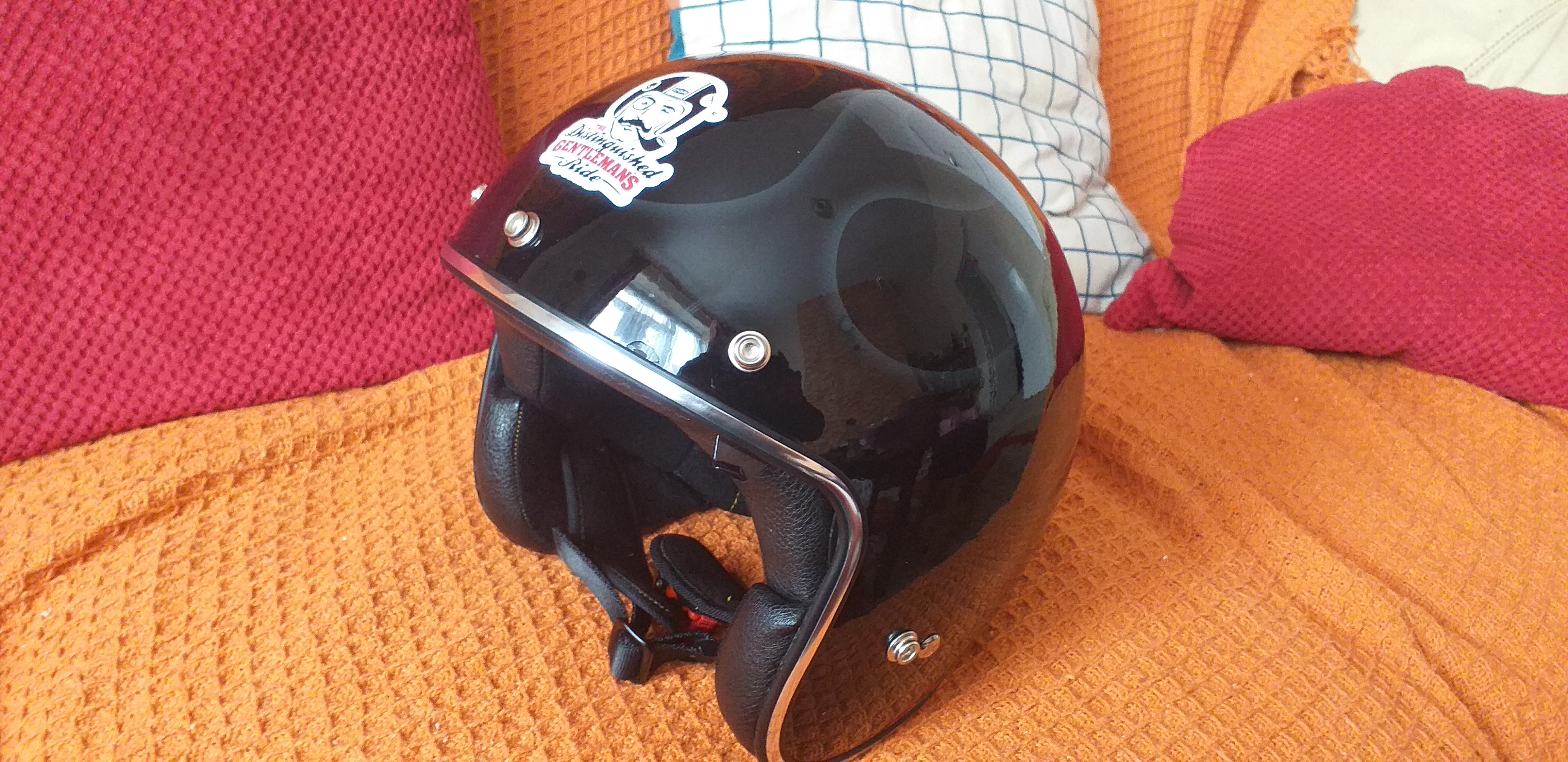 20200919_152431.jpg