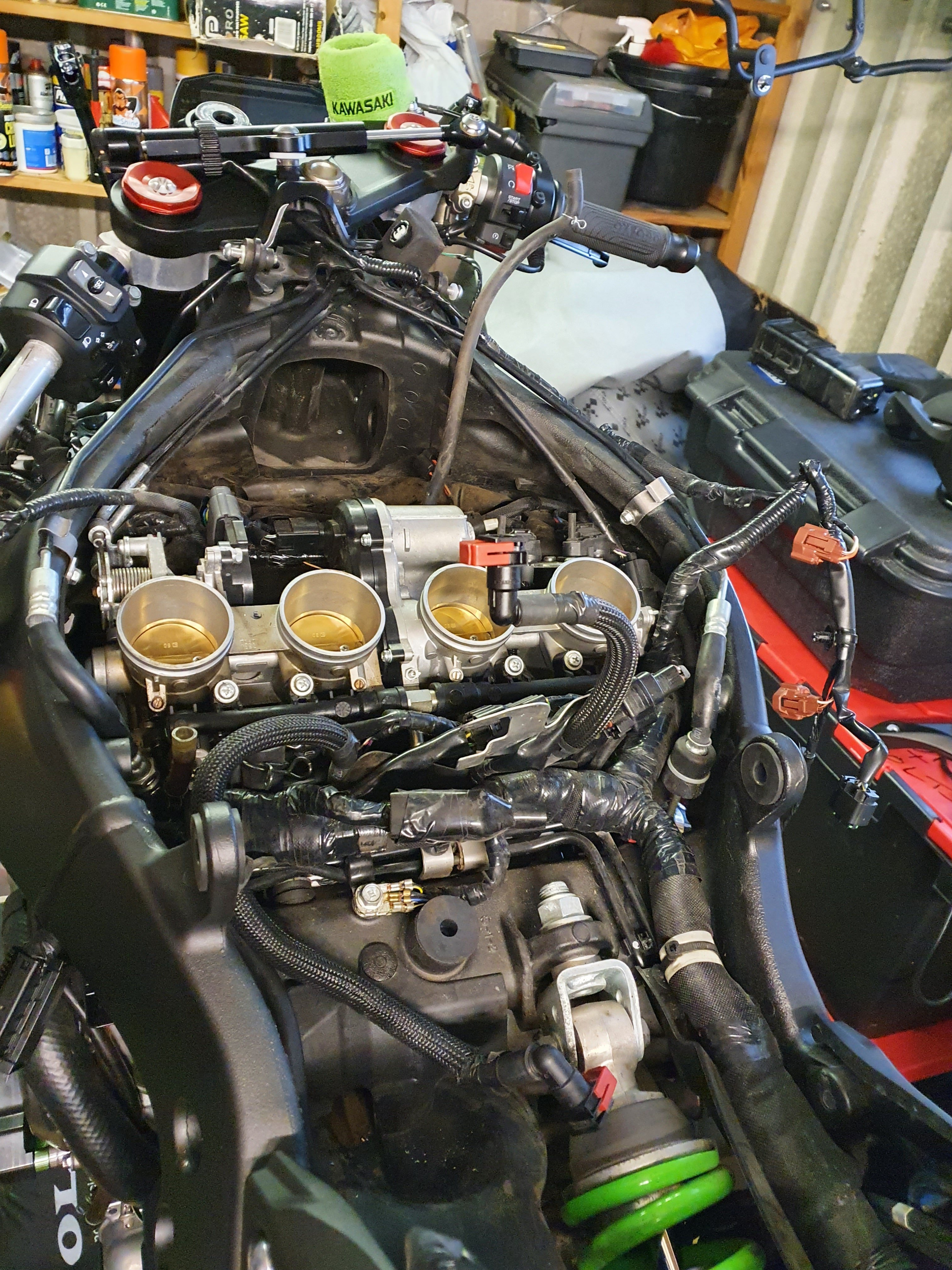 20201202_125233.jpg
