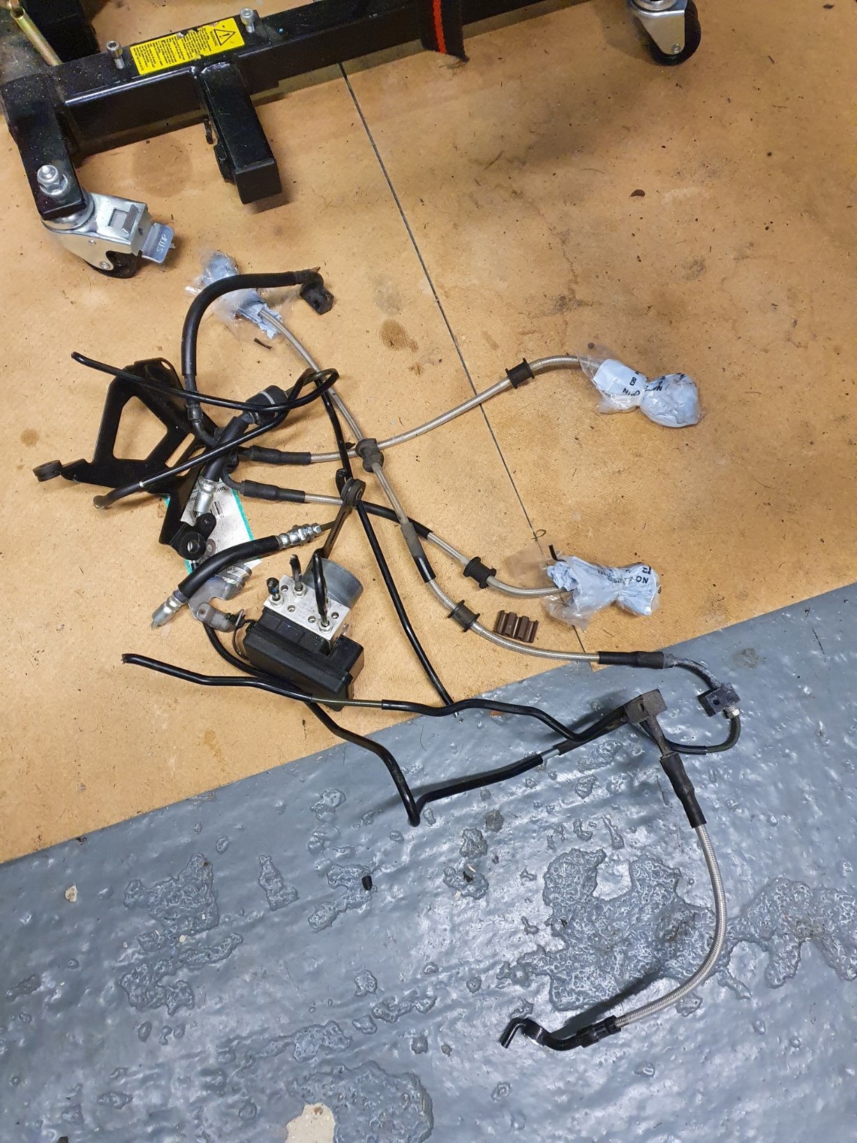20201221_125833.jpg