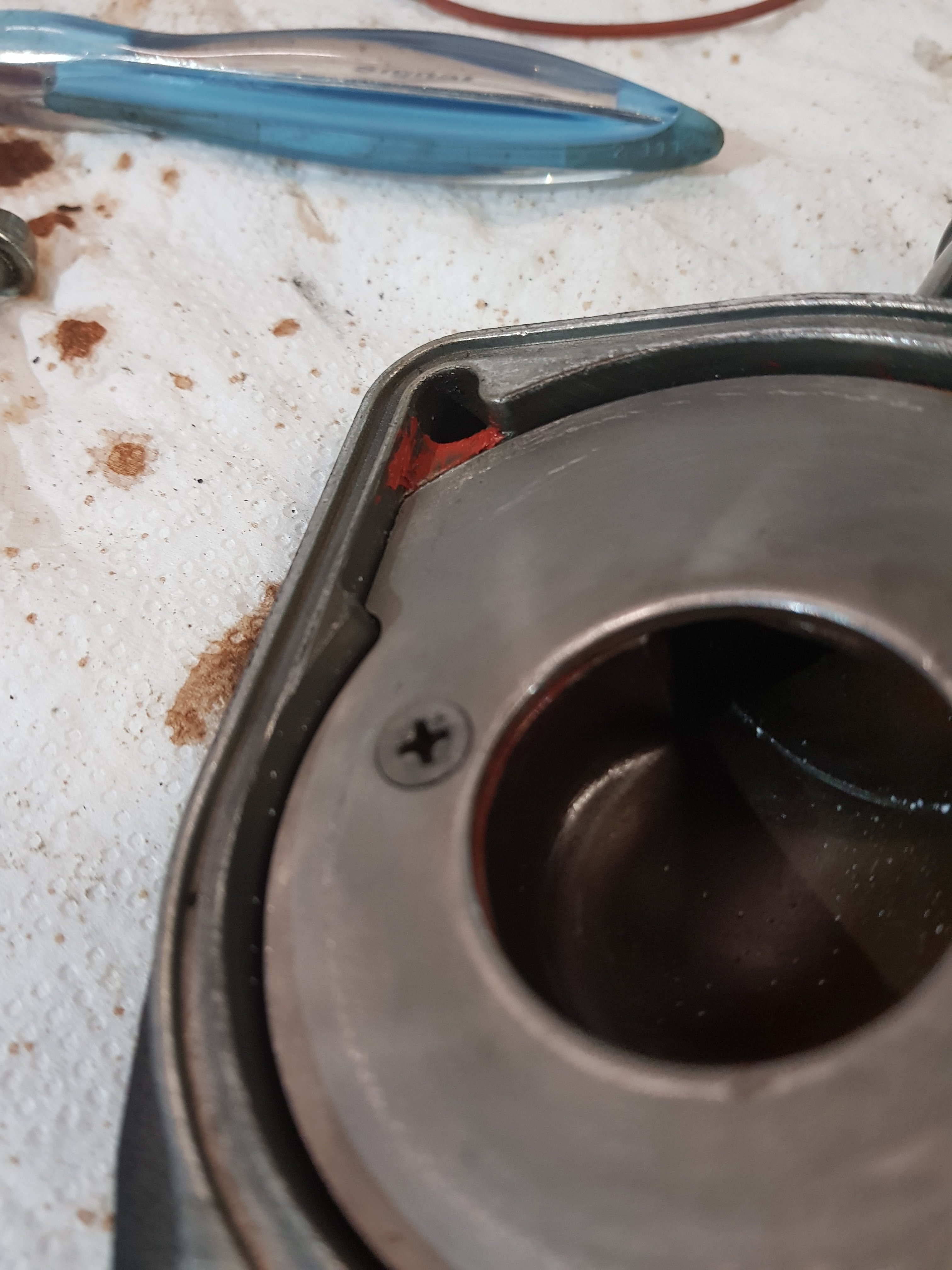 20201221_173513.jpg